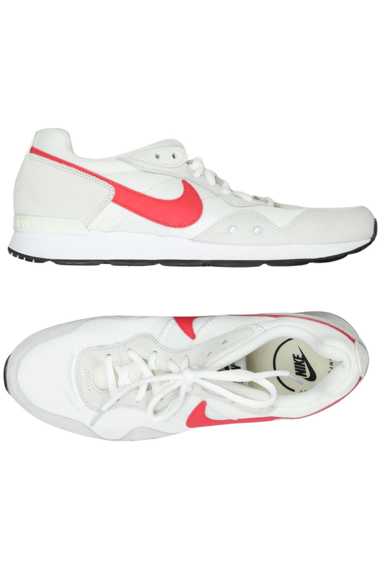 

Nike Running Damen Sneakers, weiß, Gr. 43