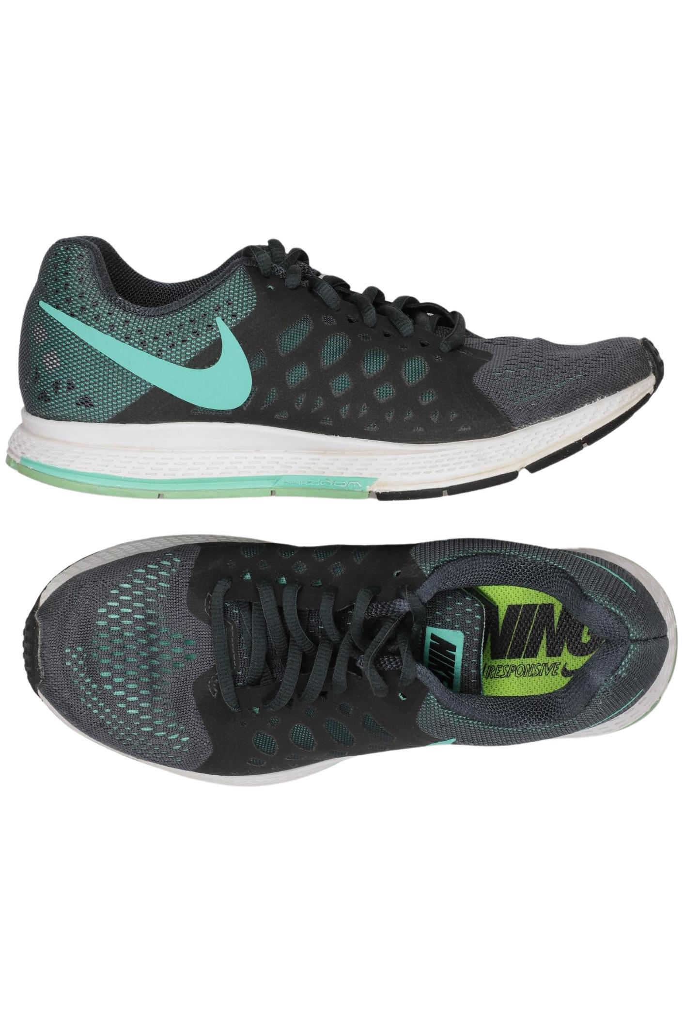 

Nike Running Damen Sneakers, neon, Gr. 38