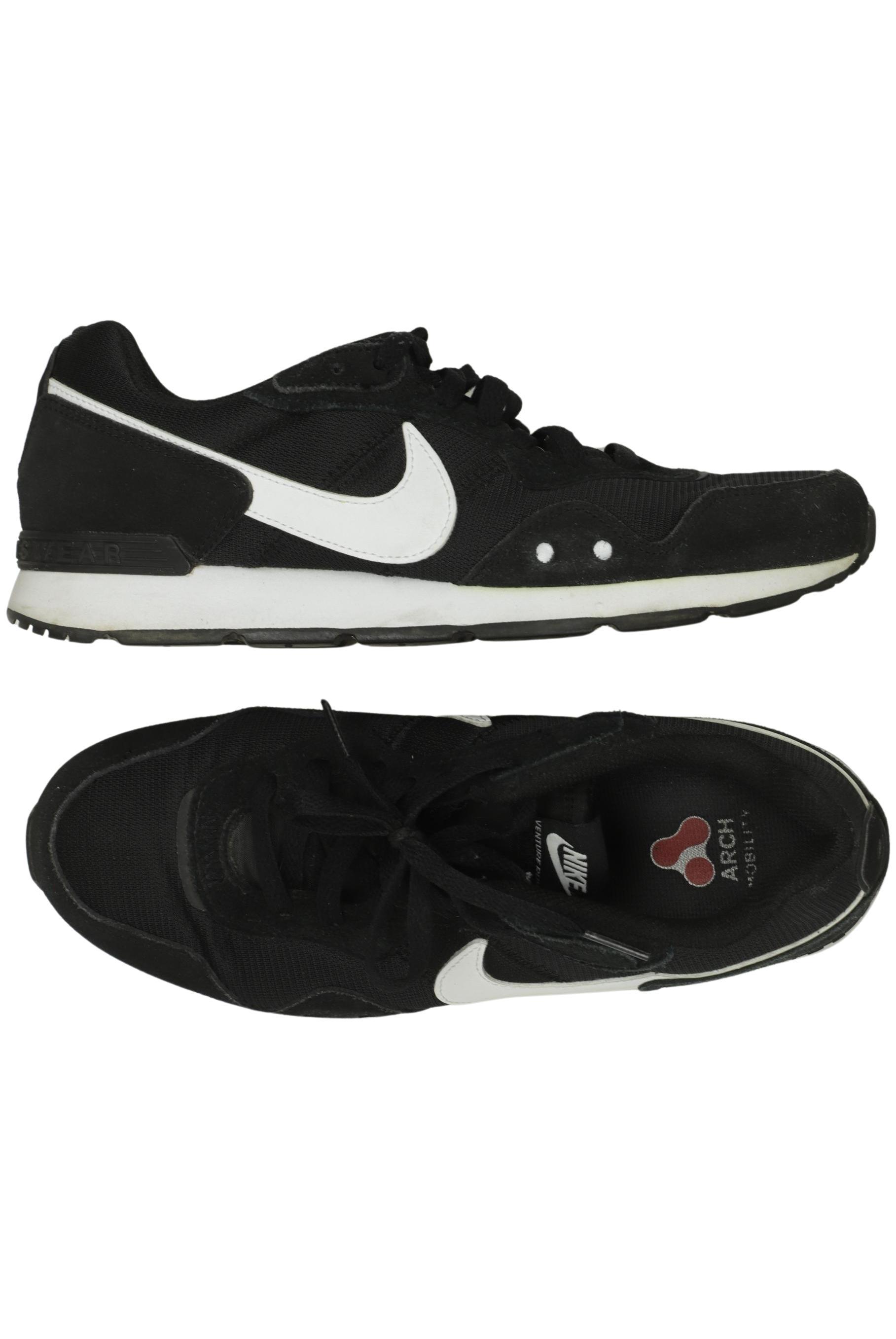 

Nike Running Damen Sneakers, mehrfarbig, Gr. 40.5