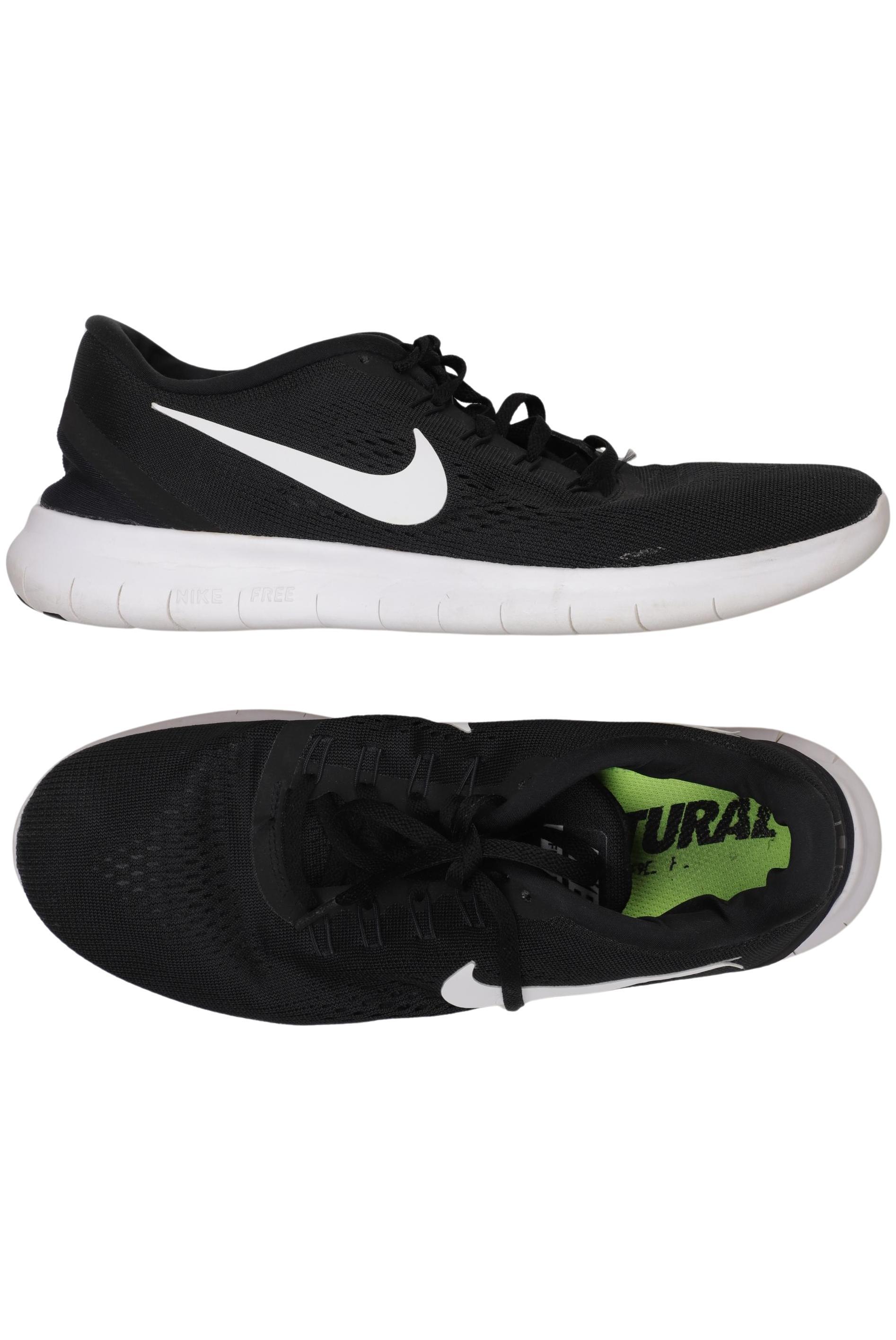 

Nike Running Damen Sneakers, mehrfarbig, Gr. 41