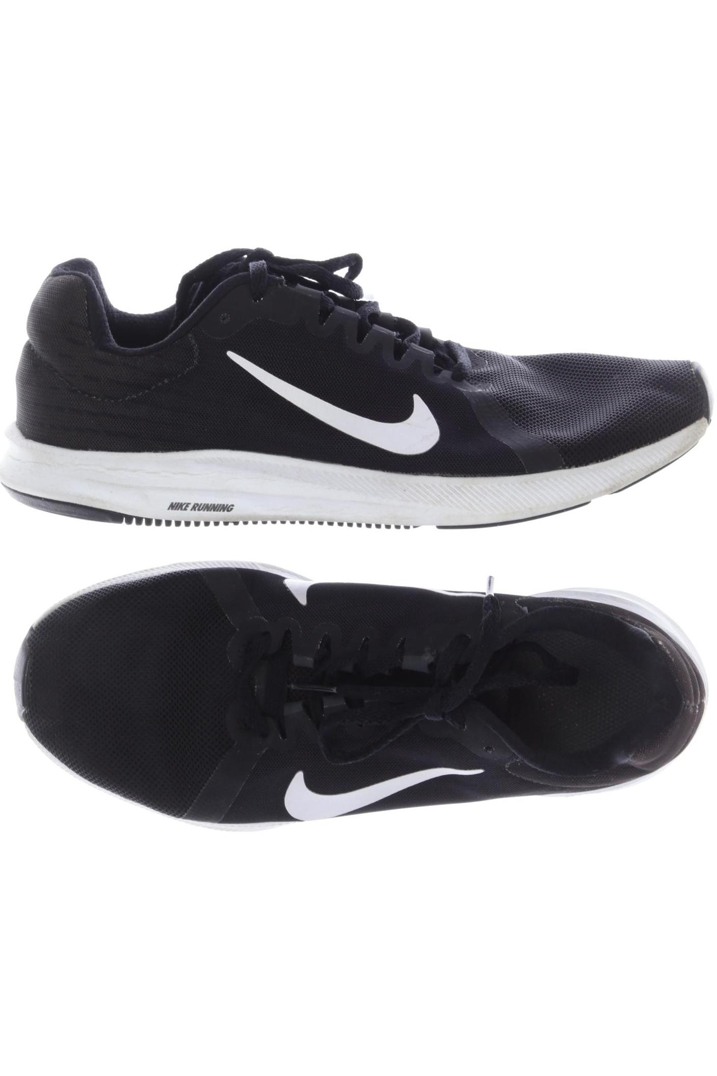 

Nike Running Damen Sneakers, schwarz, Gr. 40.5