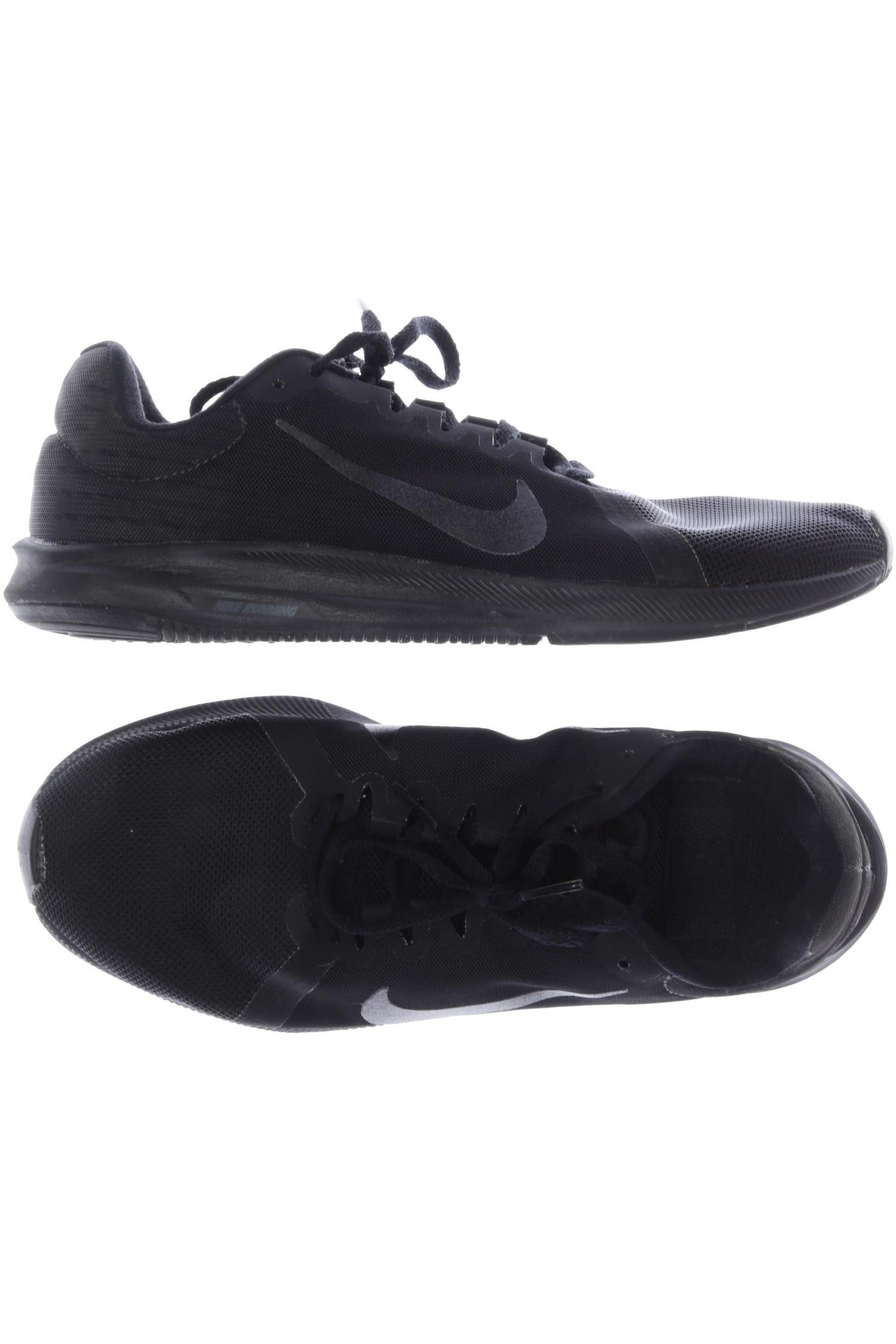 

Nike Running Damen Sneakers, schwarz, Gr. 41