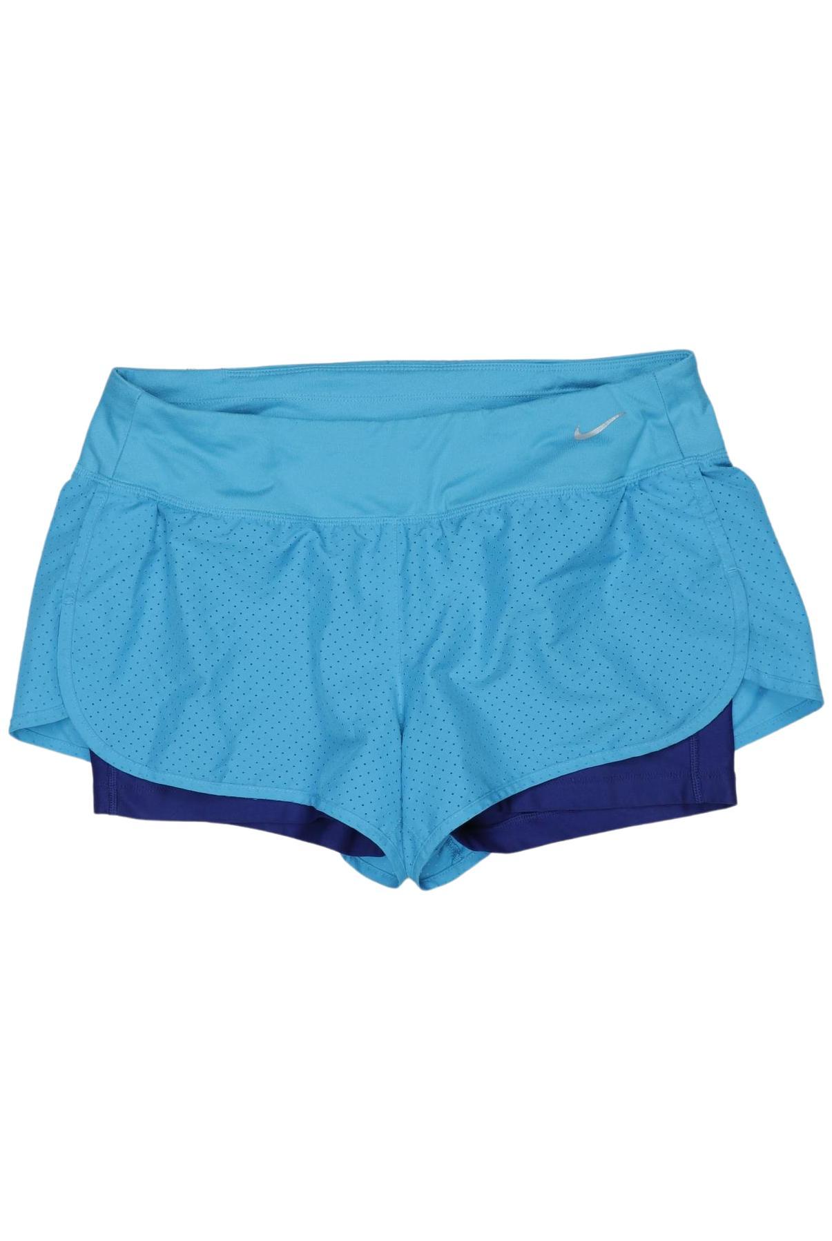 

Nike Running Damen Shorts, mehrfarbig, Gr. 38