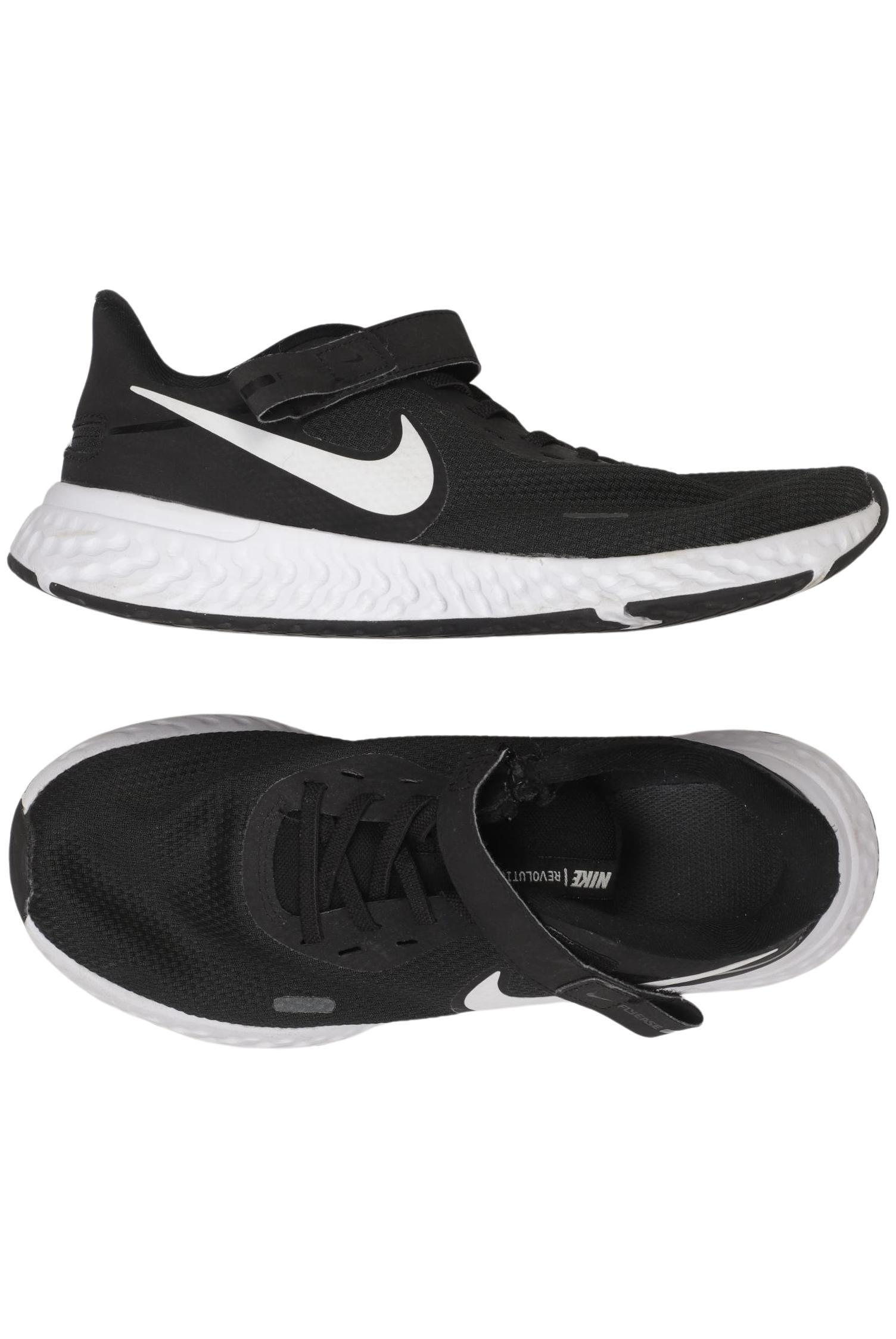 

Nike Running Damen Sneakers, mehrfarbig, Gr. 39