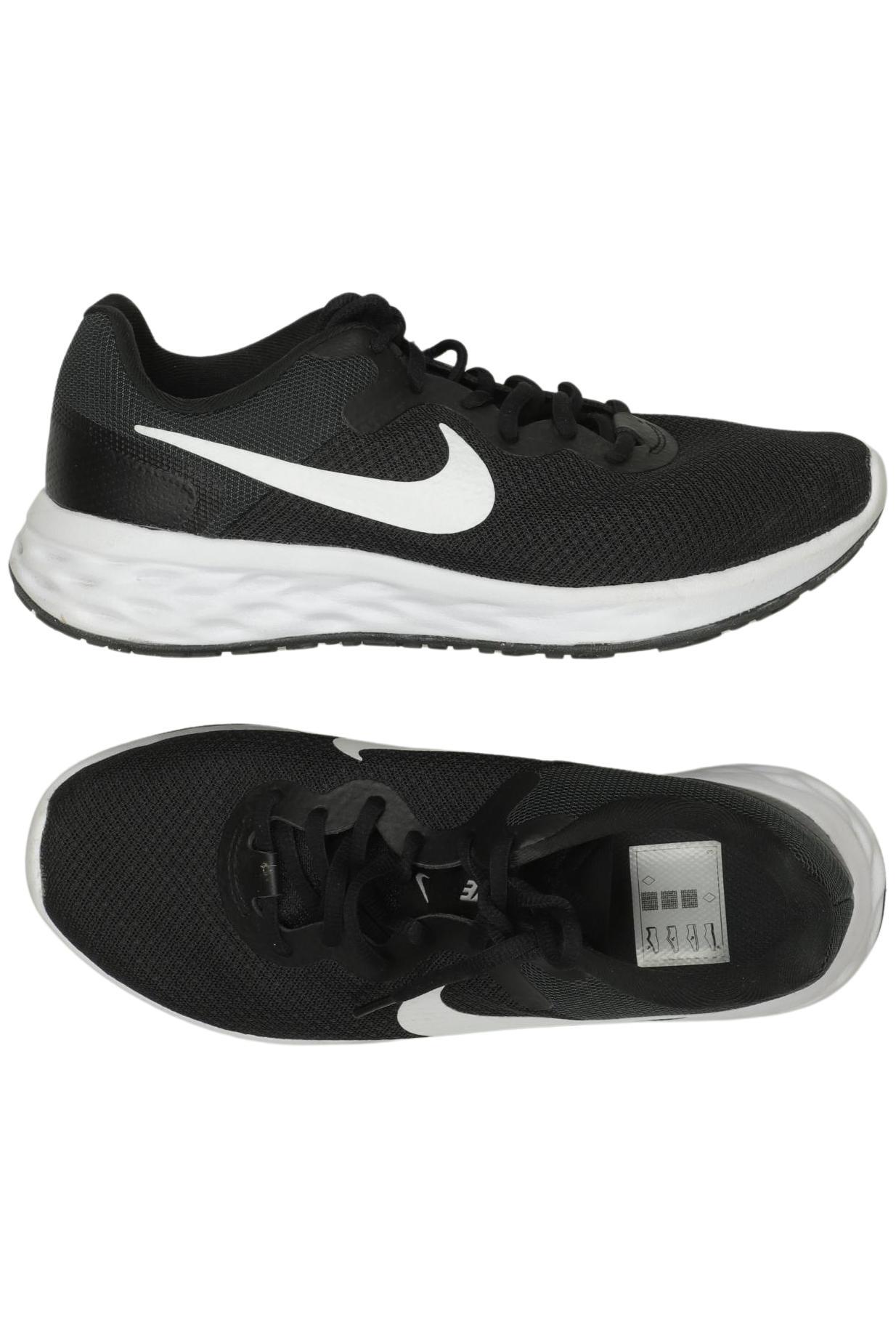 

Nike Running Damen Sneakers, mehrfarbig, Gr. 40