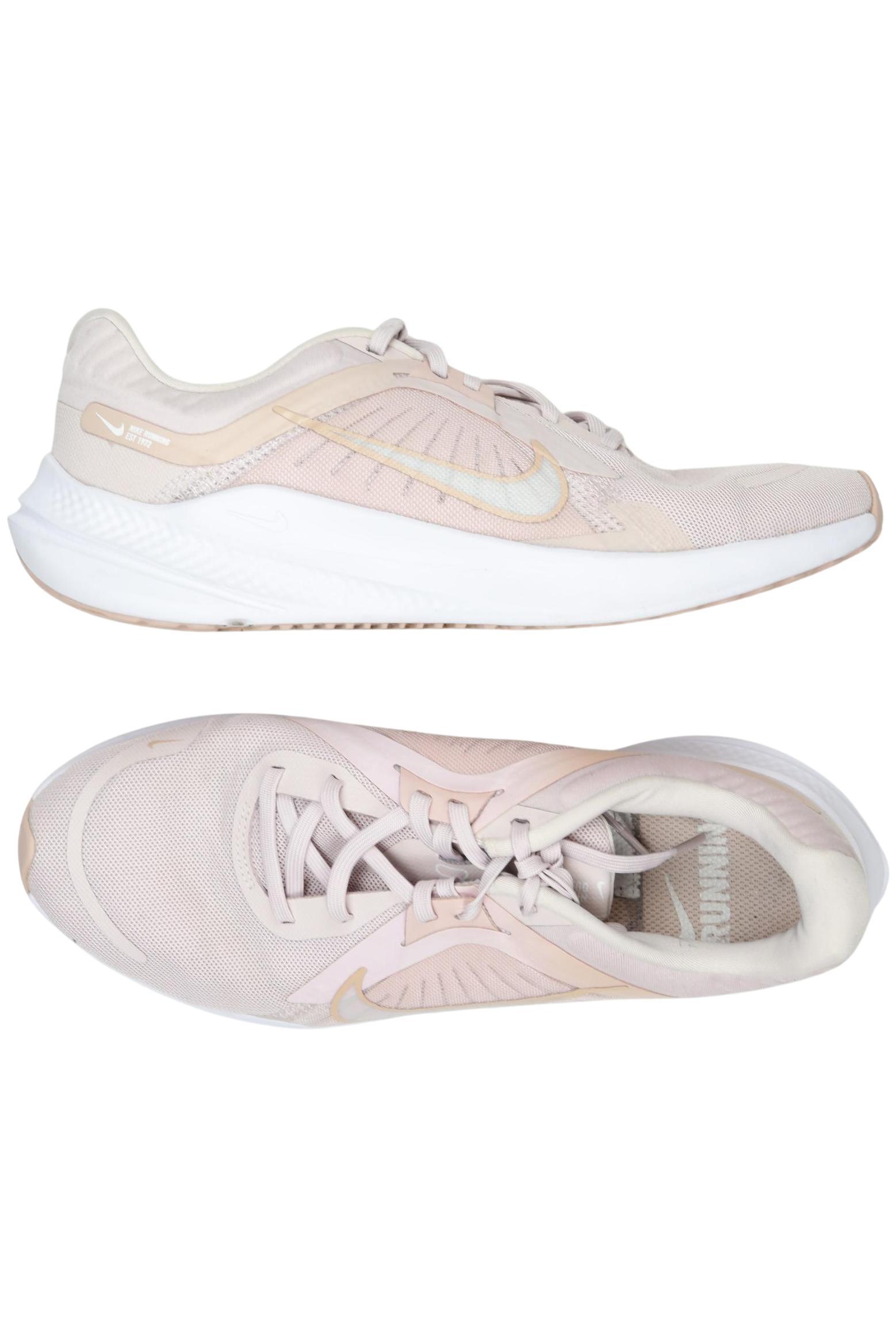 

Nike Running Damen Sneakers, pink, Gr. 41