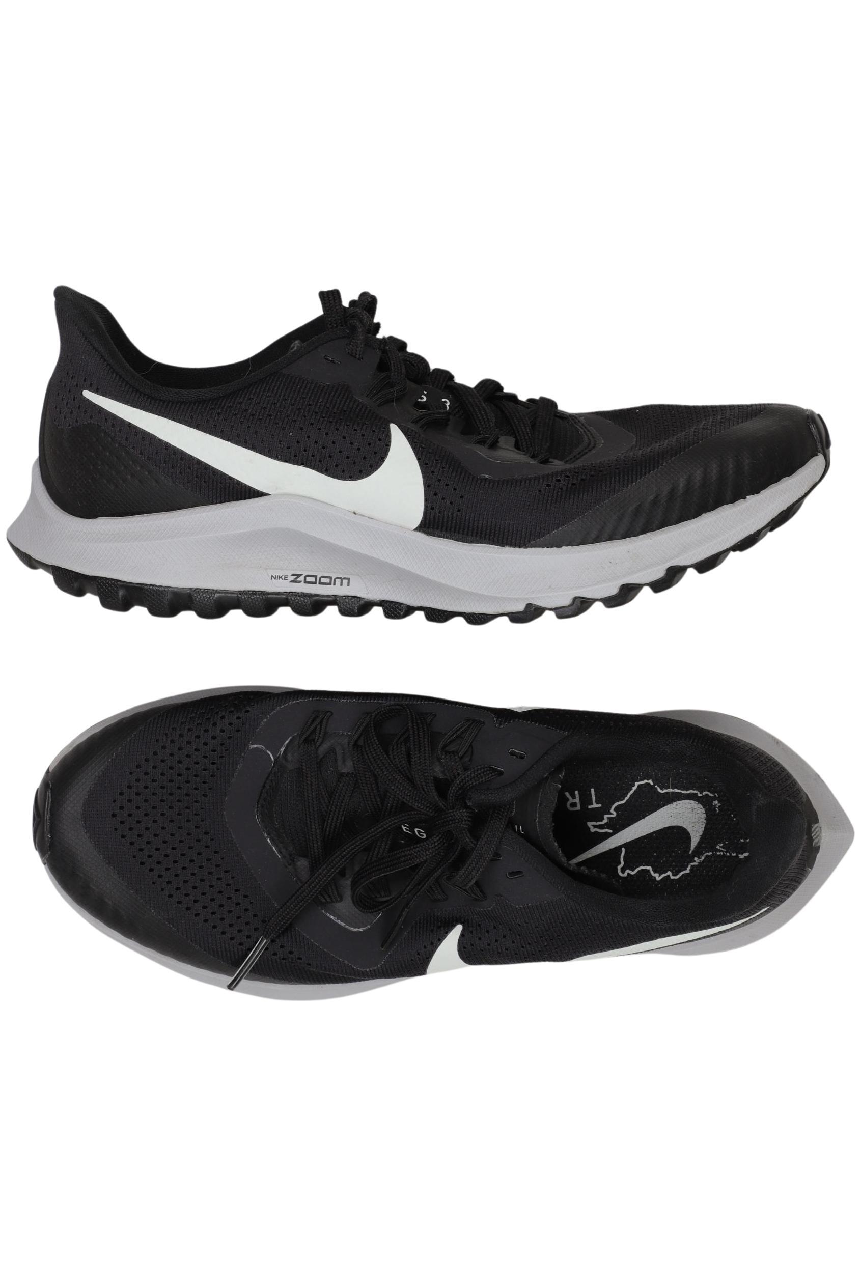 

Nike Running Damen Sneakers, mehrfarbig, Gr. 38