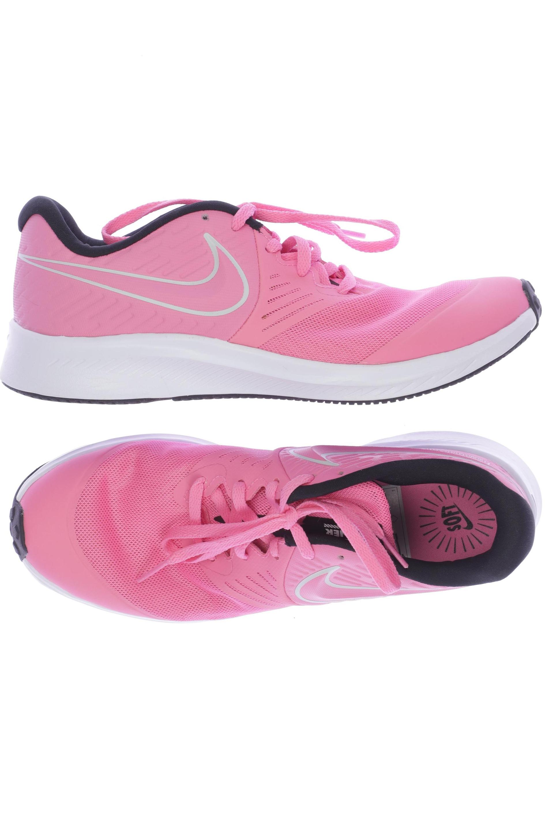

Nike Running Damen Sneakers, pink, Gr. 40