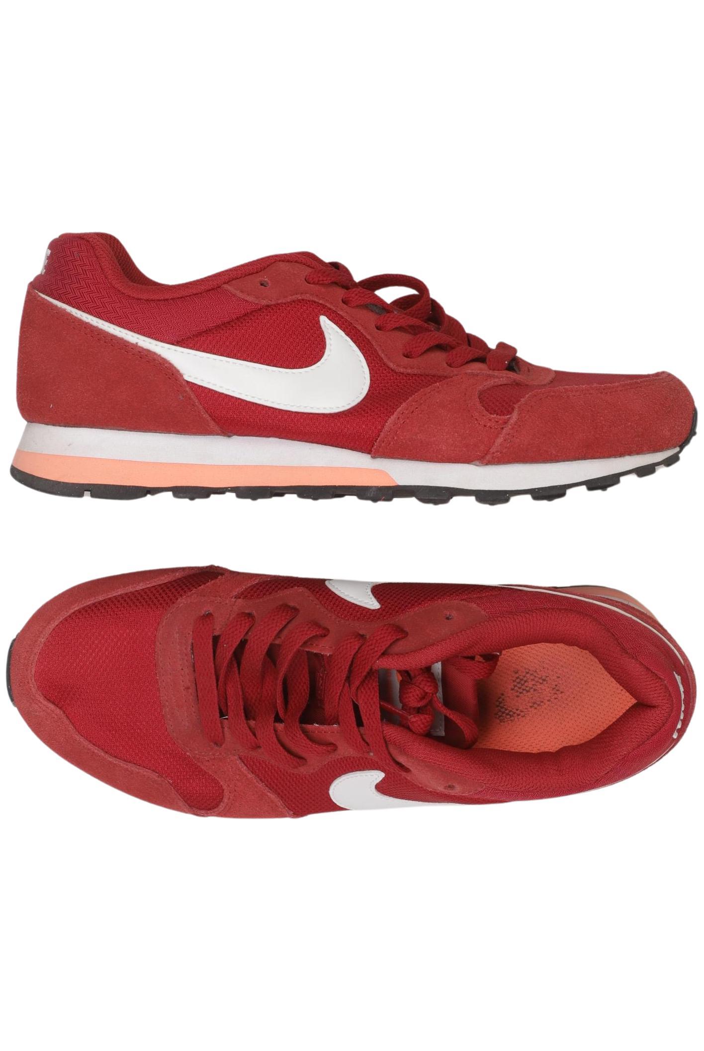 

Nike Running Damen Sneakers, mehrfarbig, Gr. 38.5