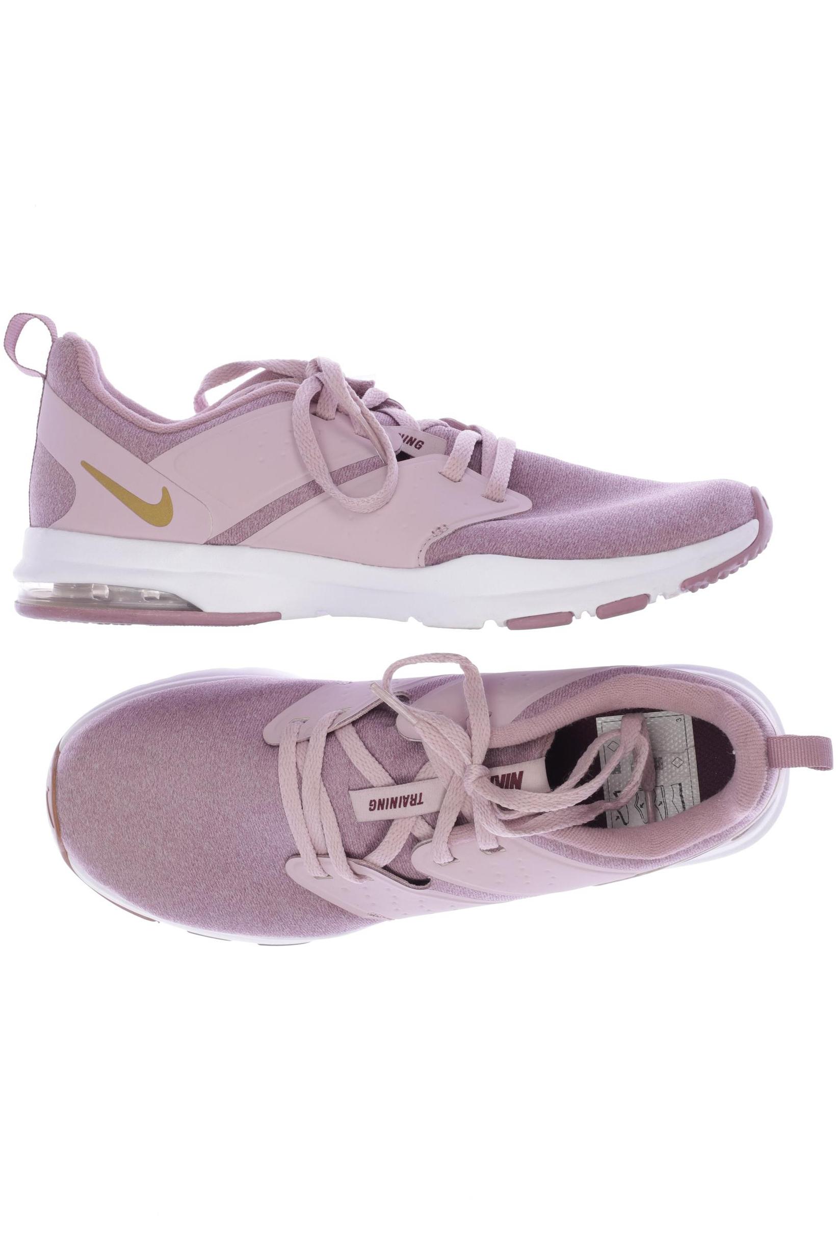 

Nike Running Damen Sneakers, pink, Gr. 39