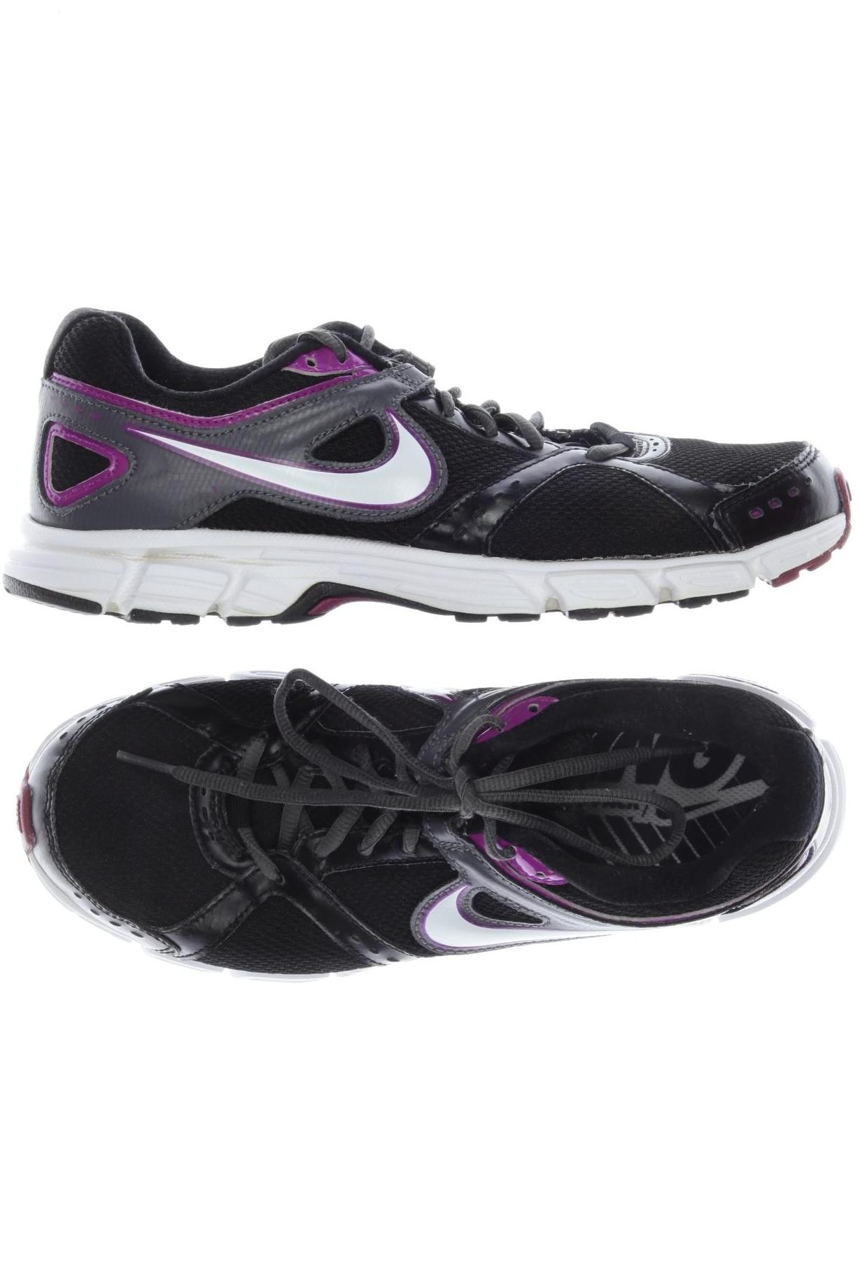 

Nike Running Damen Sneakers, schwarz, Gr. 40