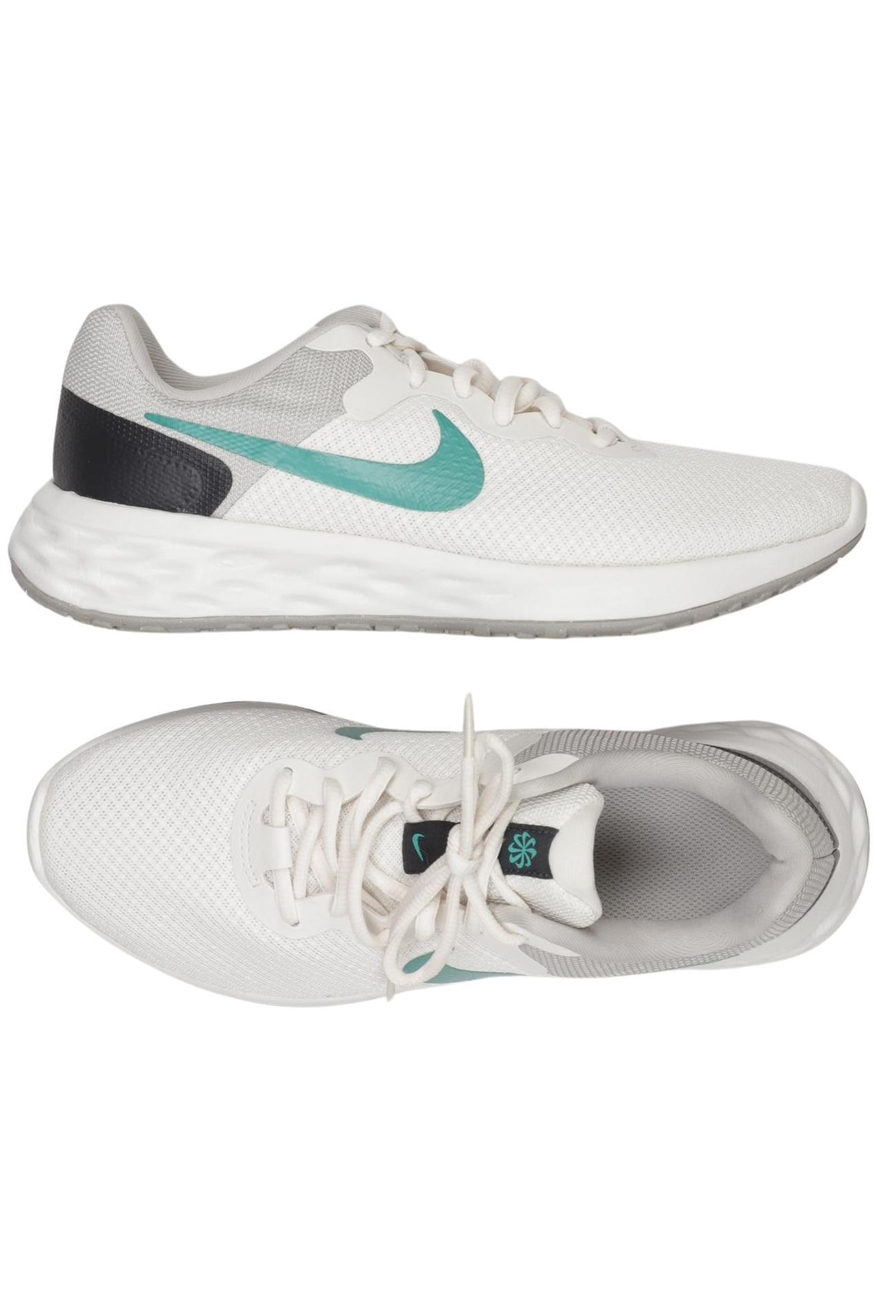 

Nike Running Damen Sneakers, mehrfarbig, Gr. 39