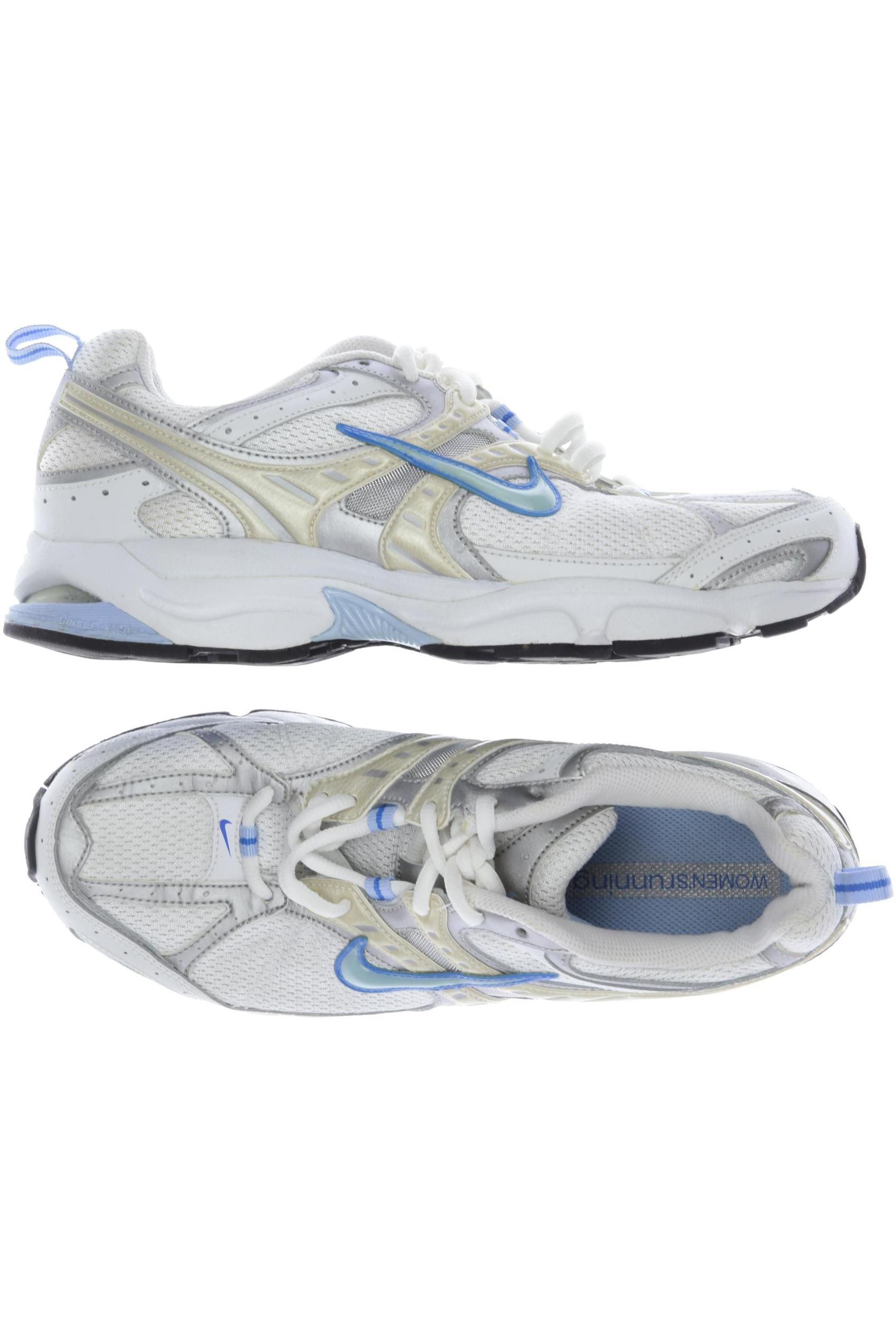 

Nike Running Damen Sneakers, weiß, Gr. 41