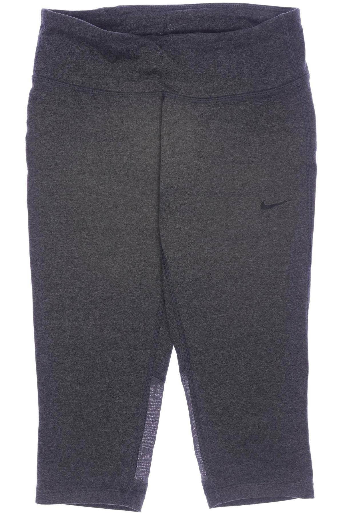 

Nike Running Damen Stoffhose, grau, Gr. 24
