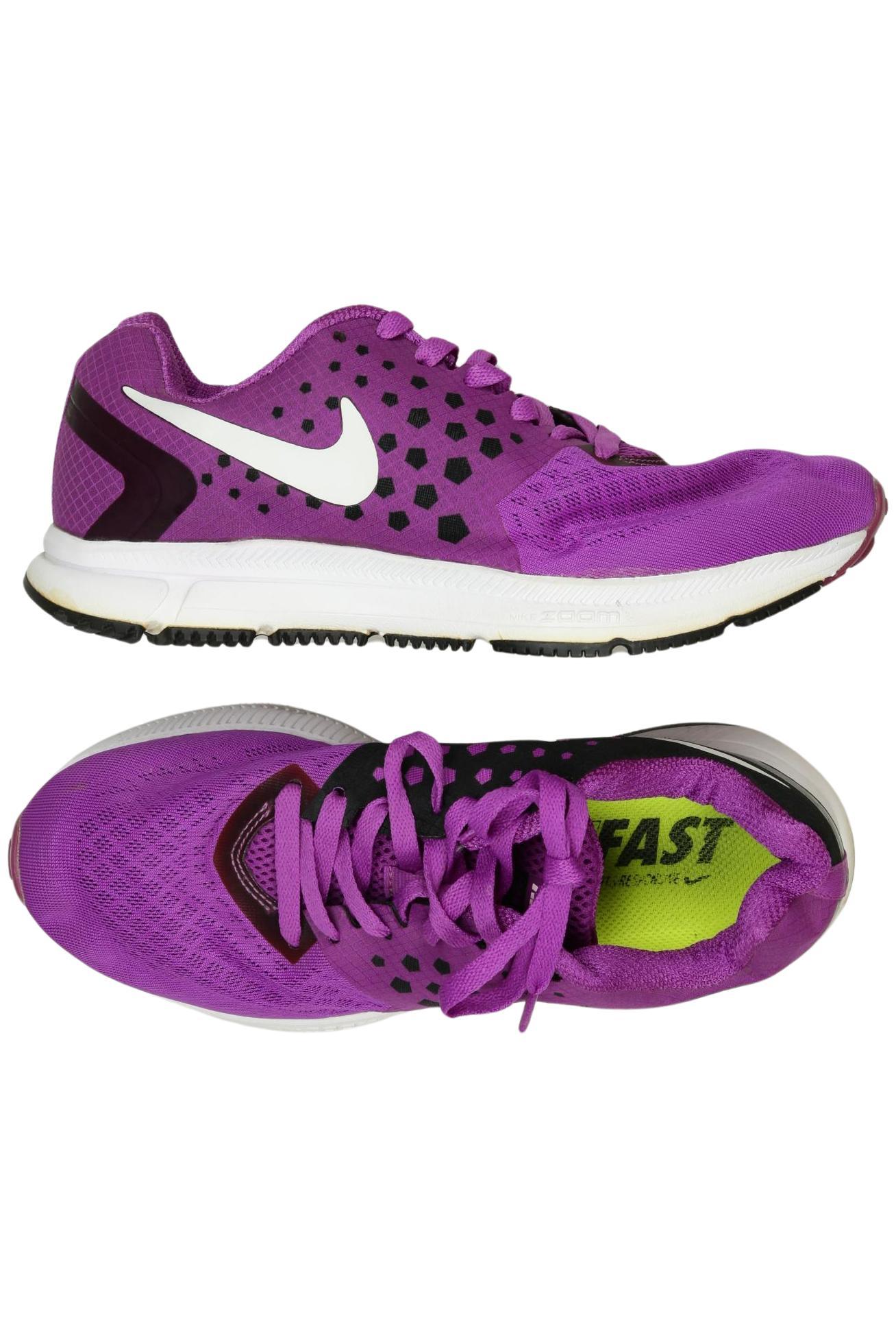 

Nike Running Damen Sneakers, mehrfarbig, Gr. 38