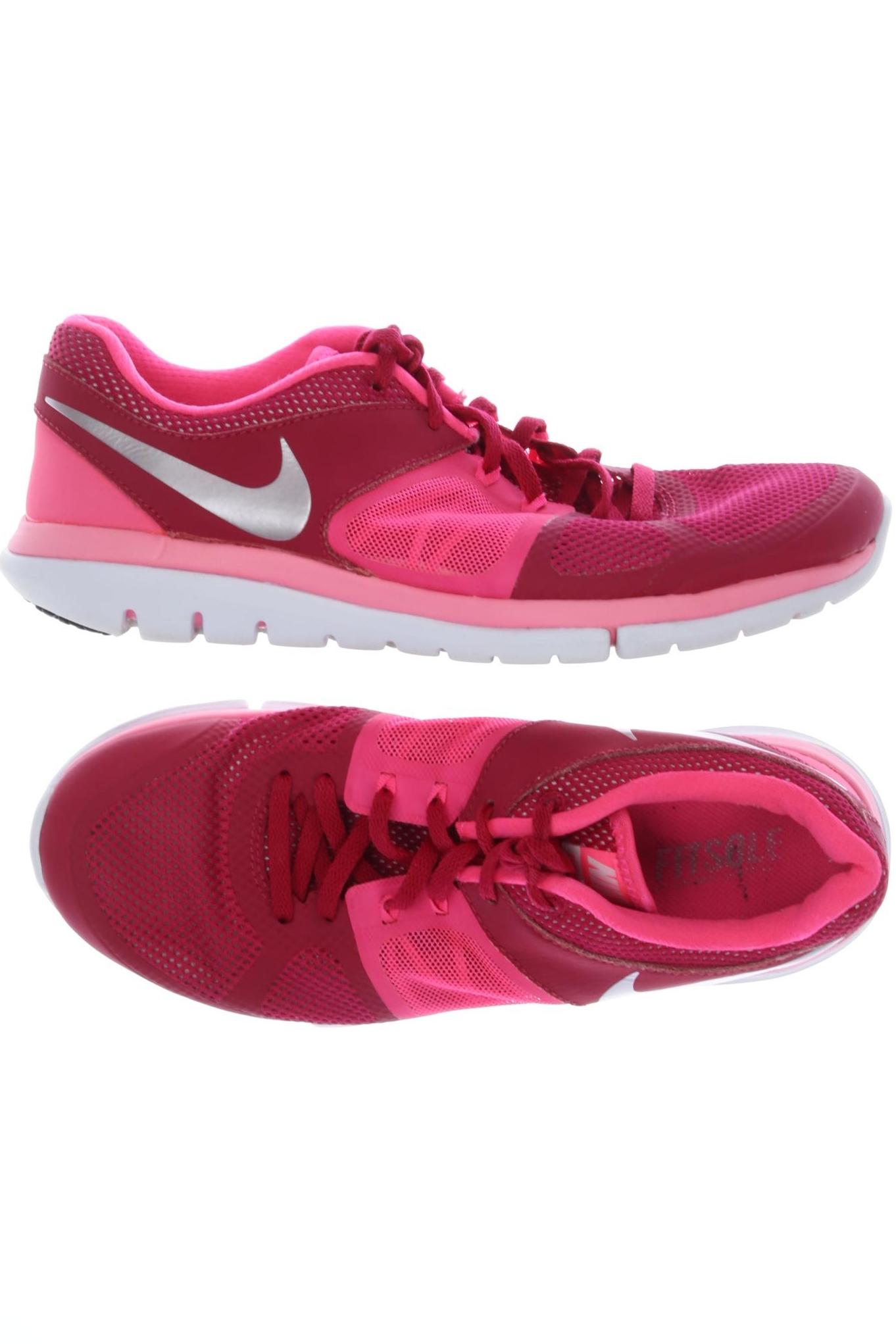 

Nike Running Damen Sneakers, pink, Gr. 40