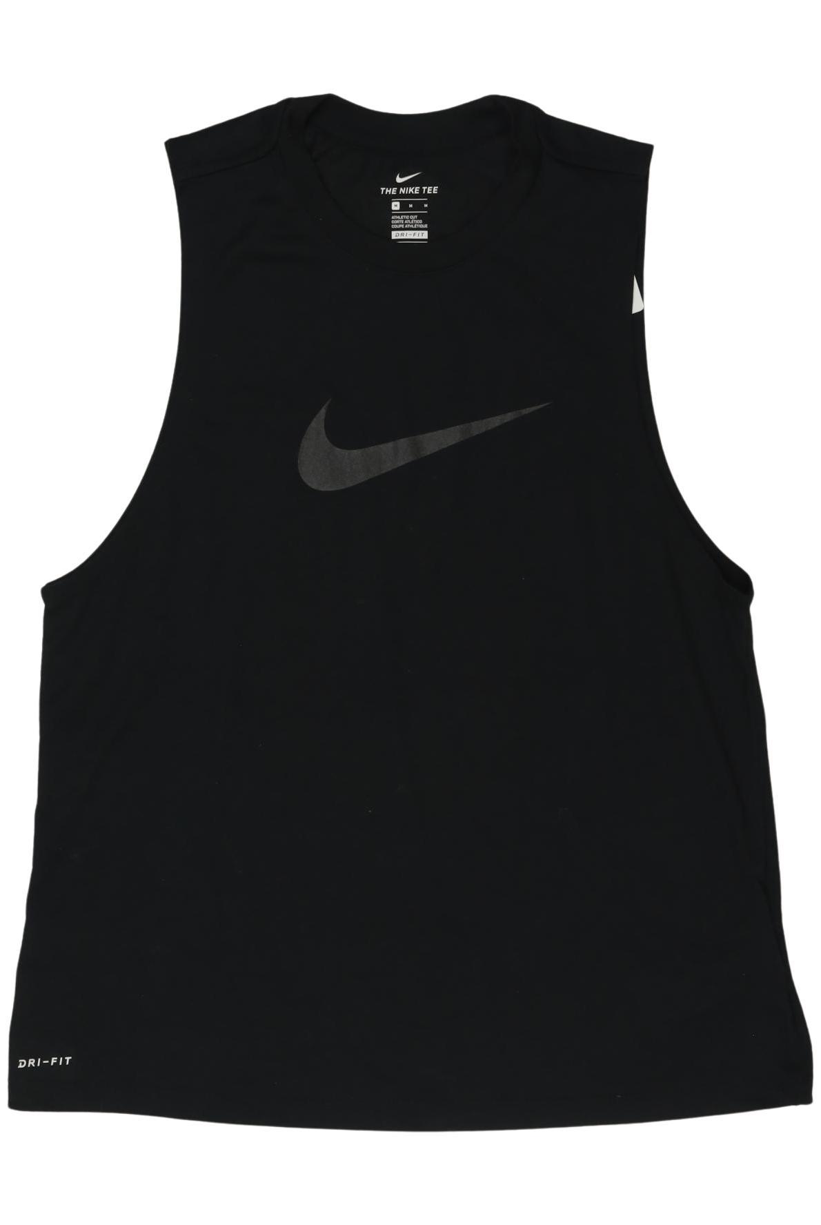 

Nike Running Damen Top, schwarz, Gr. 38