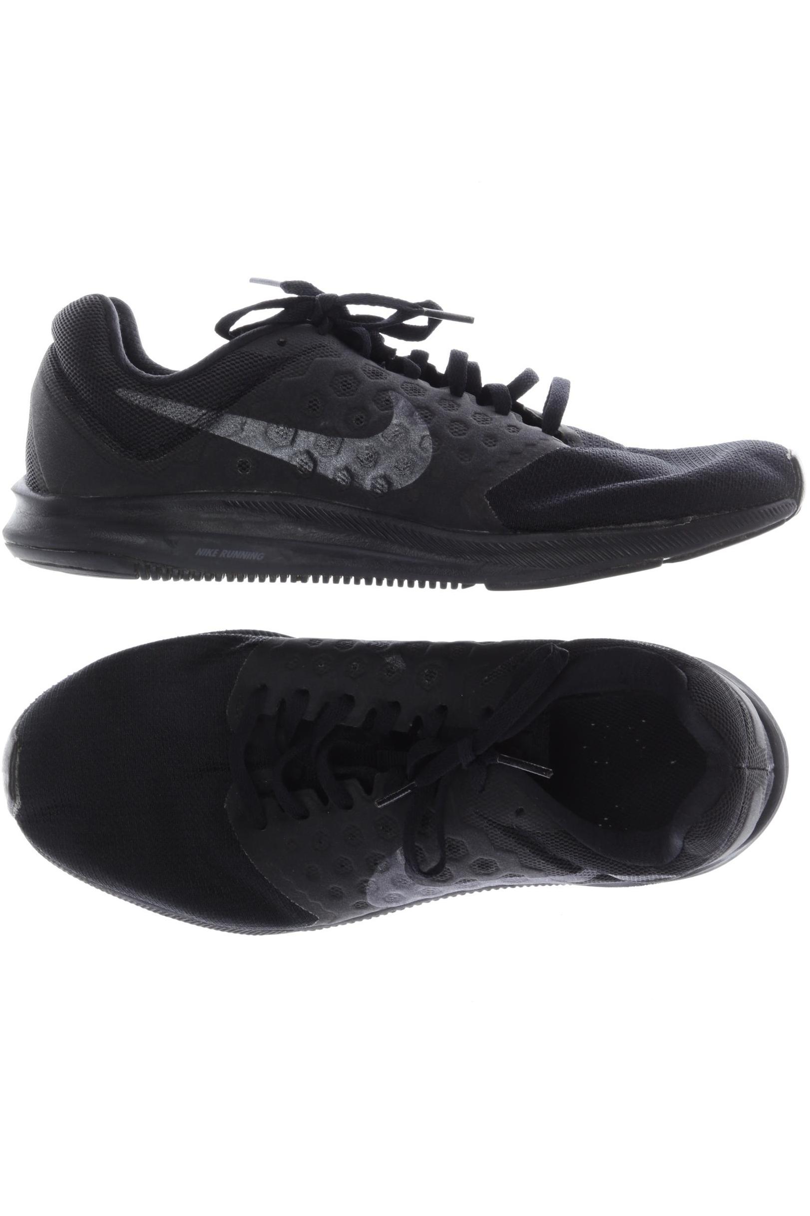 

Nike Running Damen Sneakers, schwarz, Gr. 42