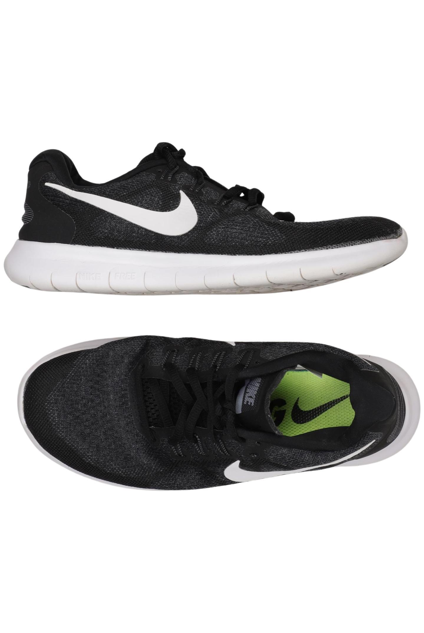 

Nike Running Damen Sneakers, mehrfarbig, Gr. 38