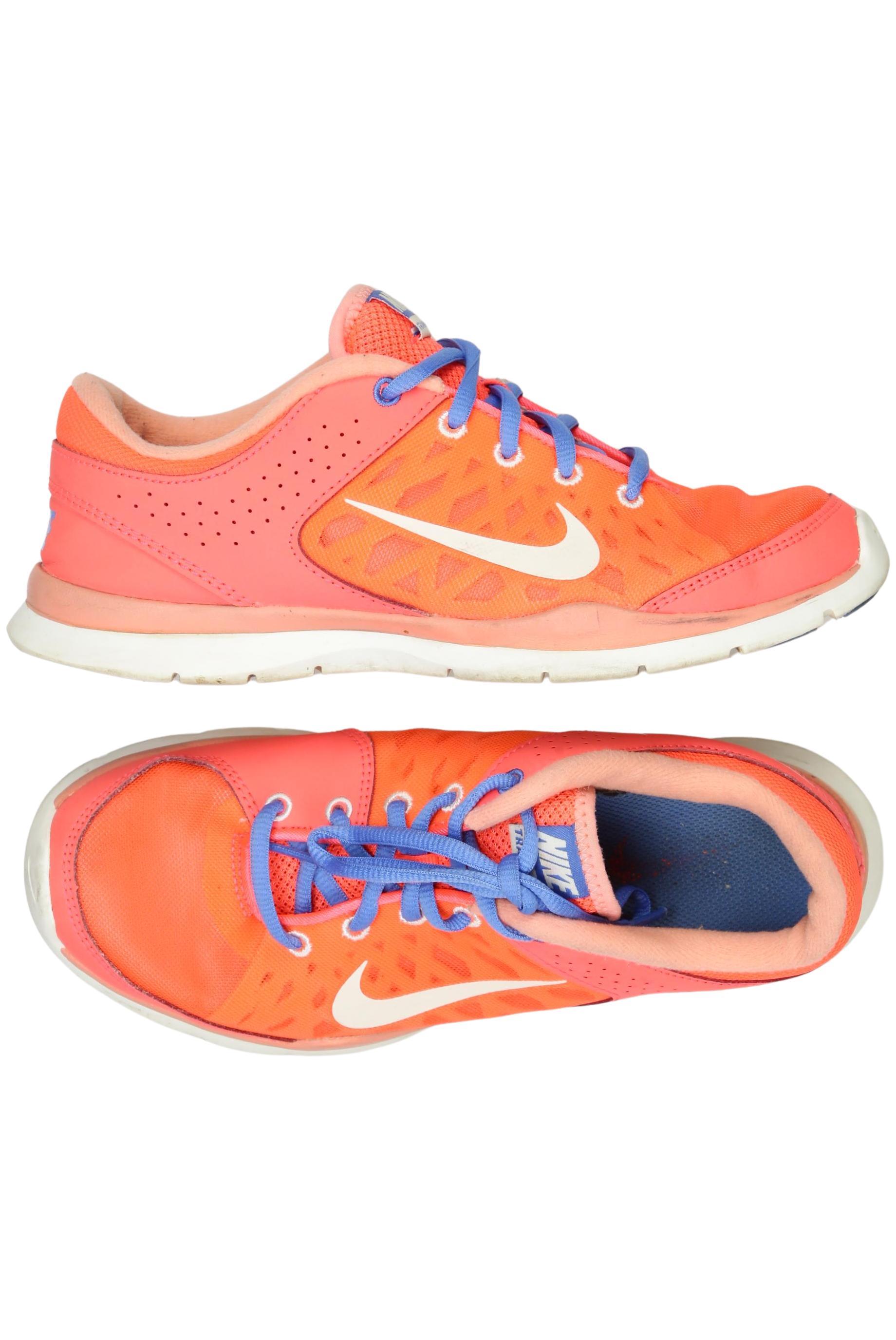 

Nike Running Damen Sneakers, mehrfarbig, Gr. 38