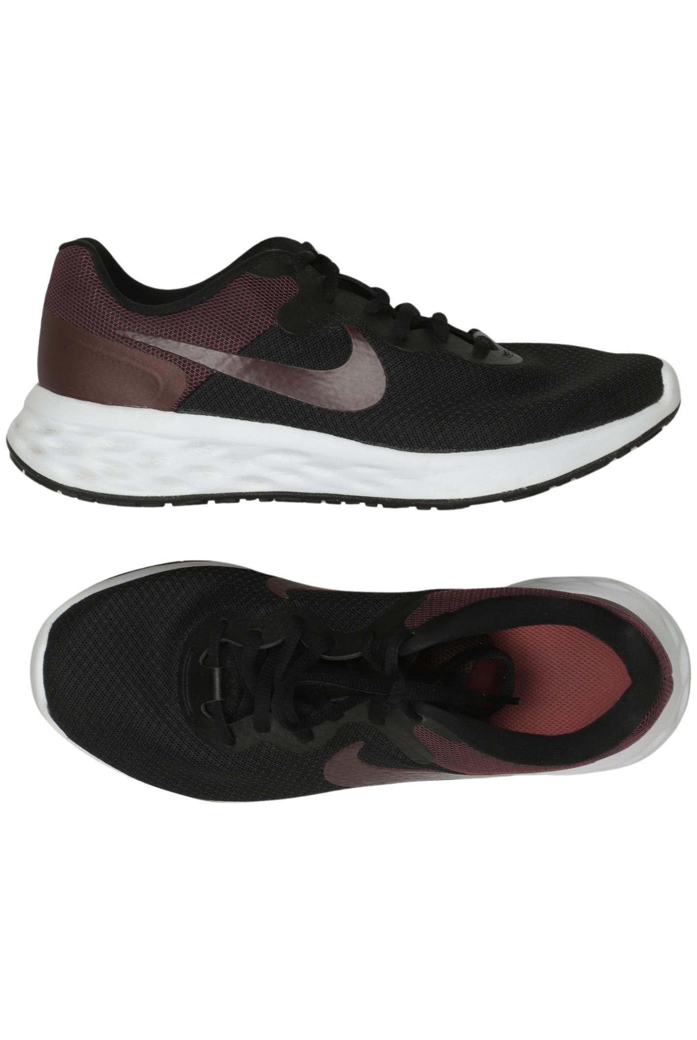 

Nike Running Damen Sneakers, mehrfarbig, Gr. 40