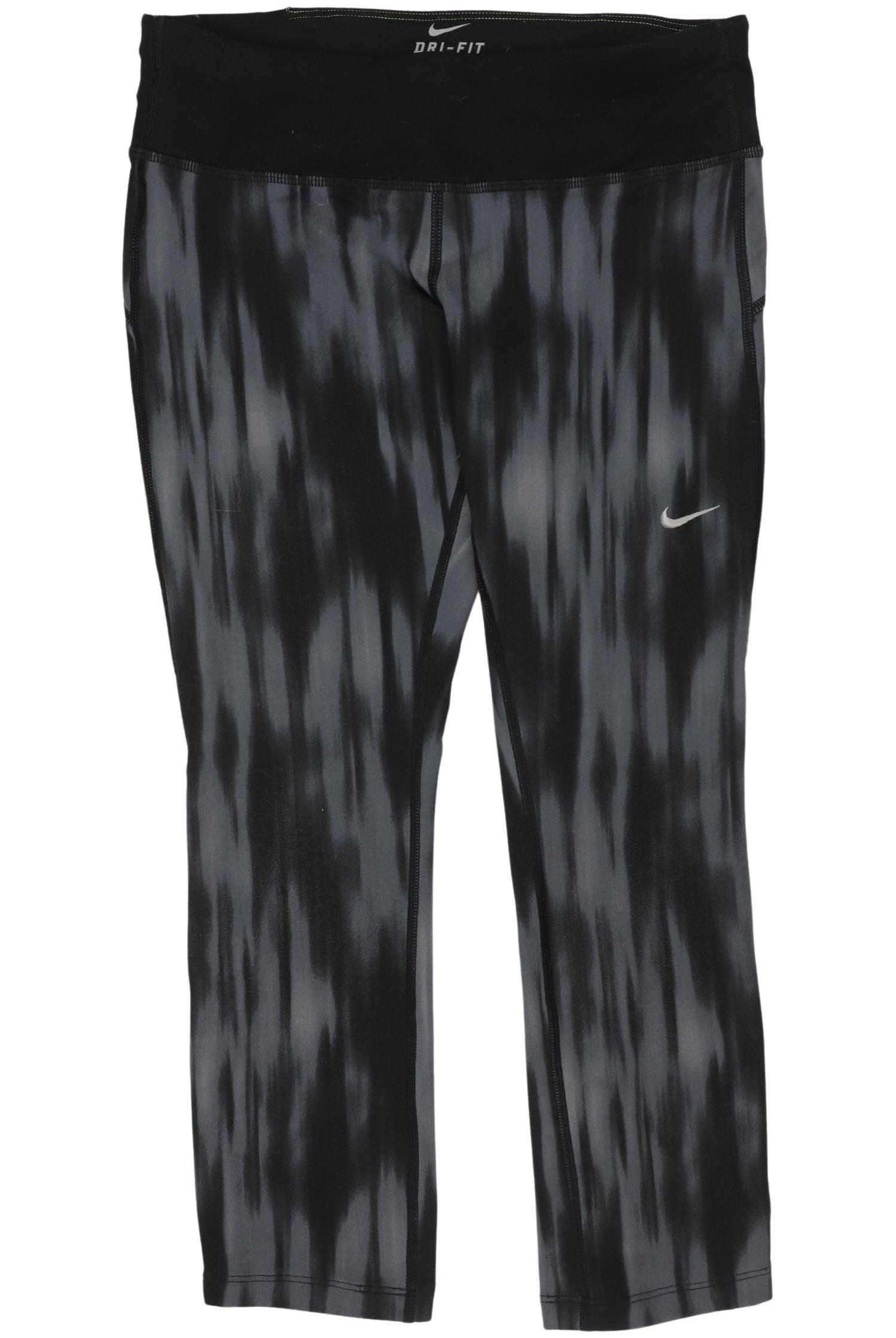 

Nike Running Damen Stoffhose, mehrfarbig, Gr. 0
