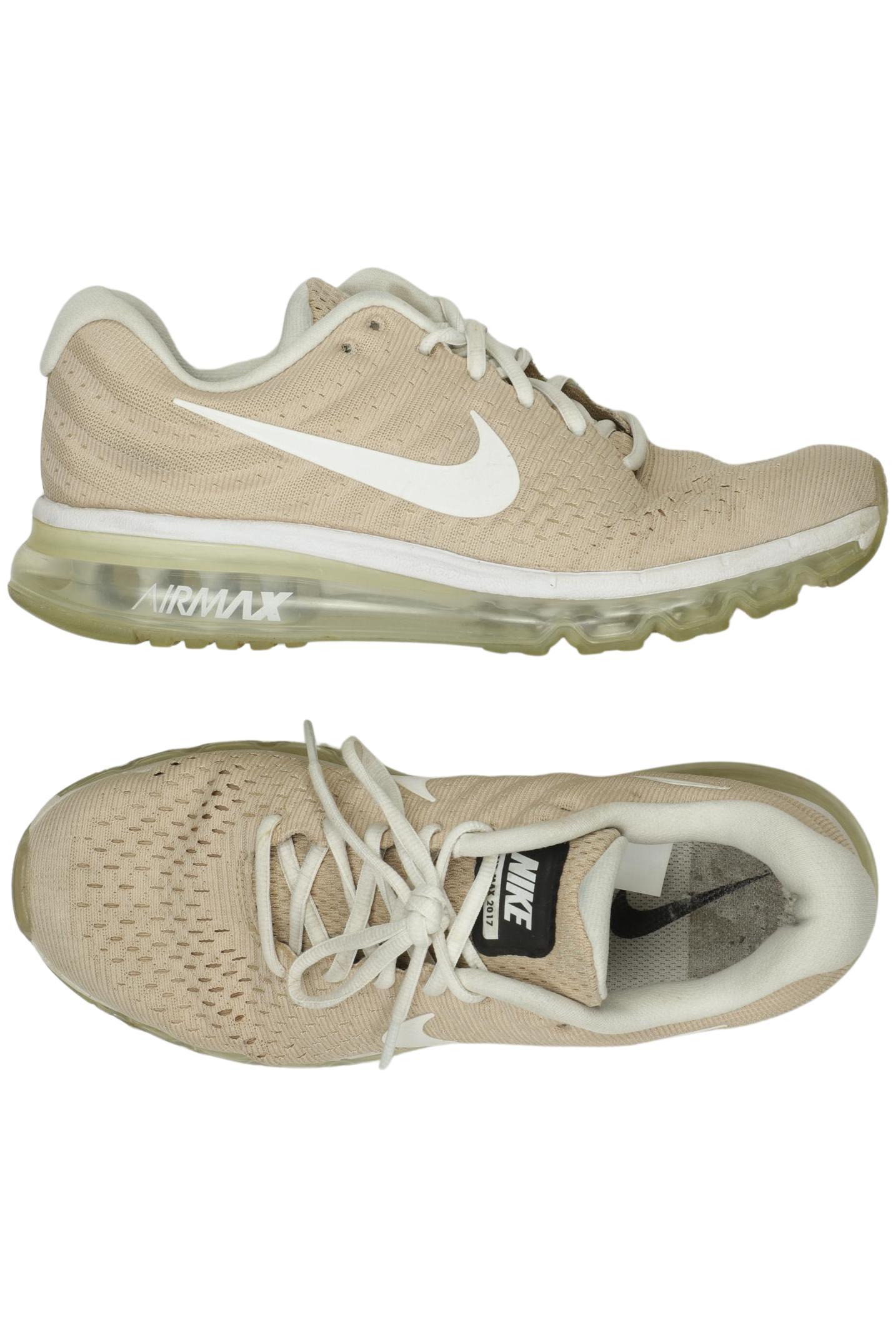 

Nike Running Damen Sneakers, mehrfarbig, Gr. 41