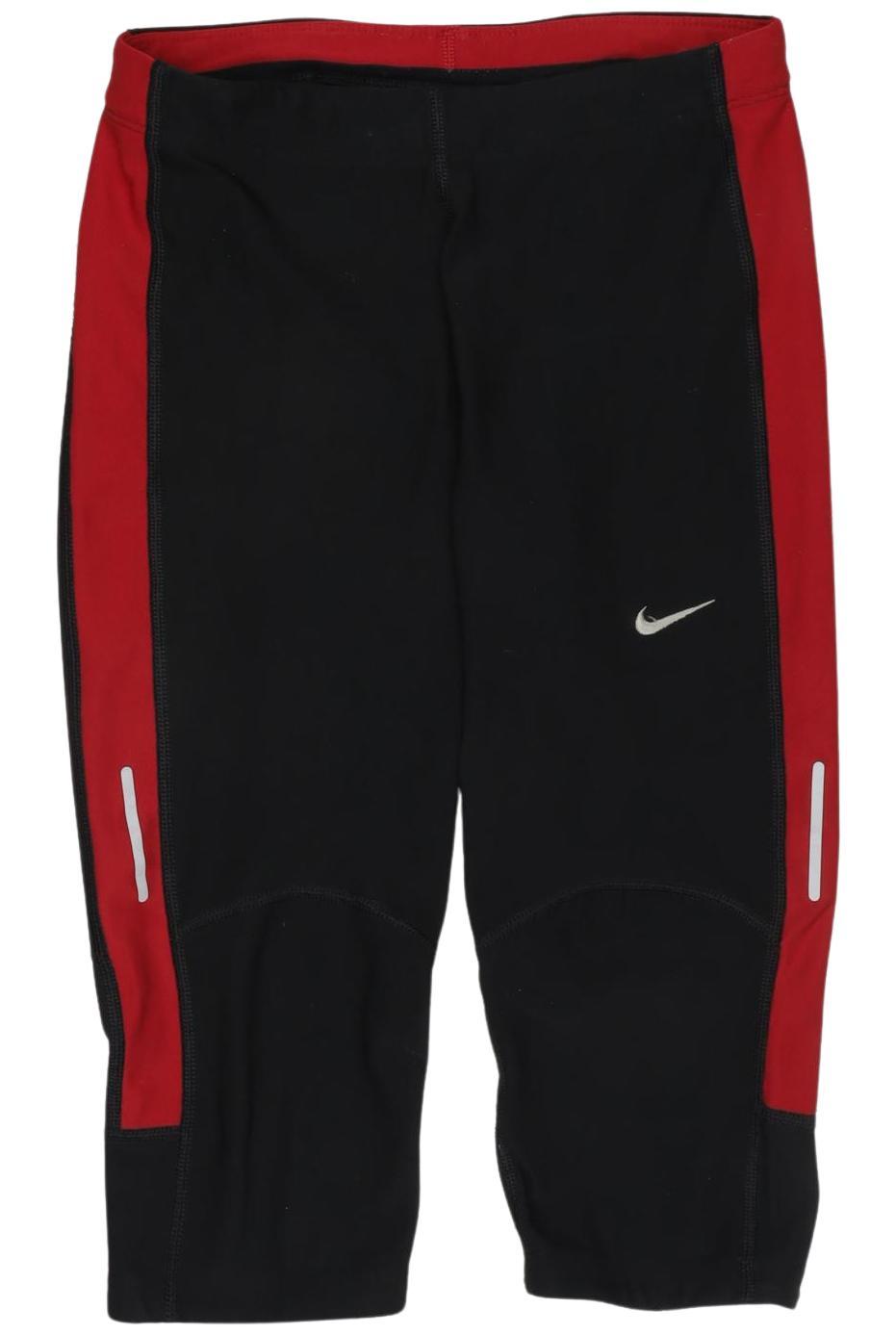 

Nike Running Damen Shorts, mehrfarbig, Gr. 36