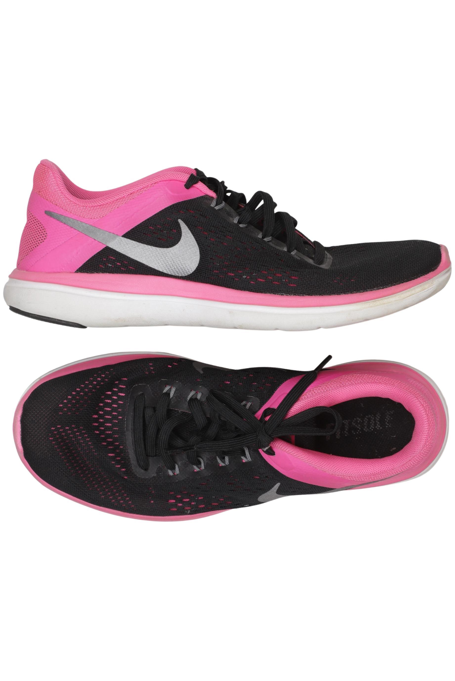 

Nike Running Damen Sneakers, mehrfarbig, Gr. 39