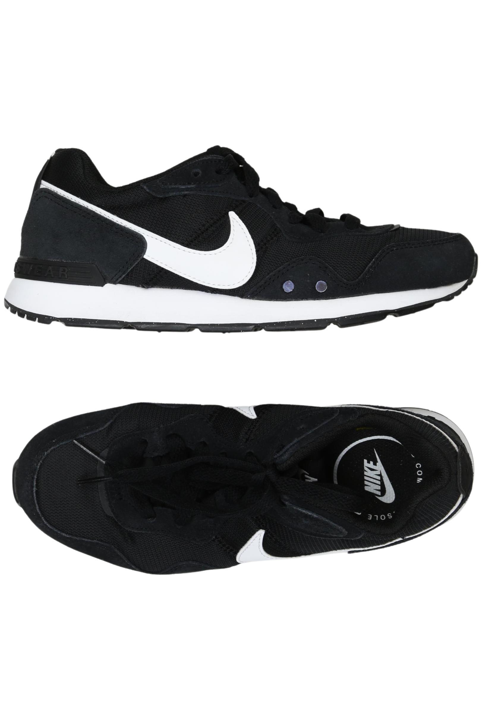 

Nike Running Damen Sneakers, mehrfarbig, Gr. 37.5