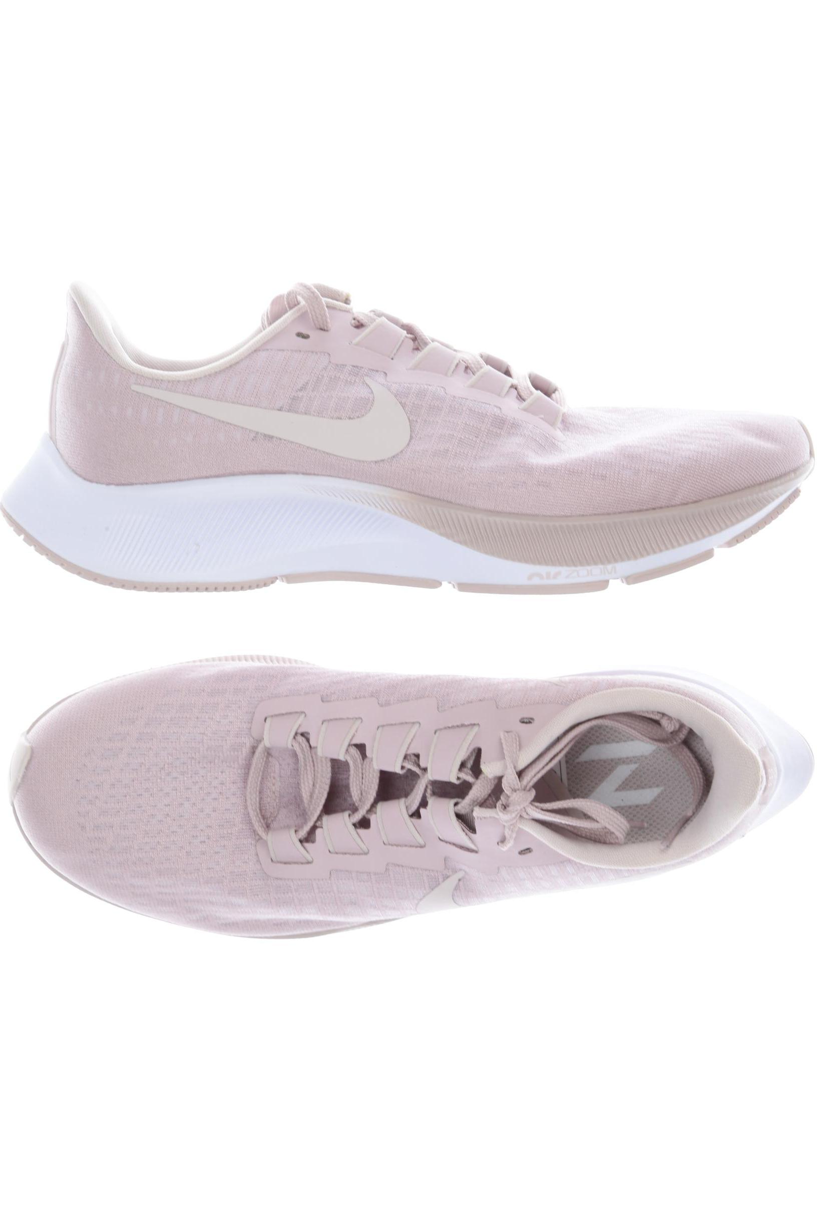 

Nike Running Damen Sneakers, pink, Gr. 40.5