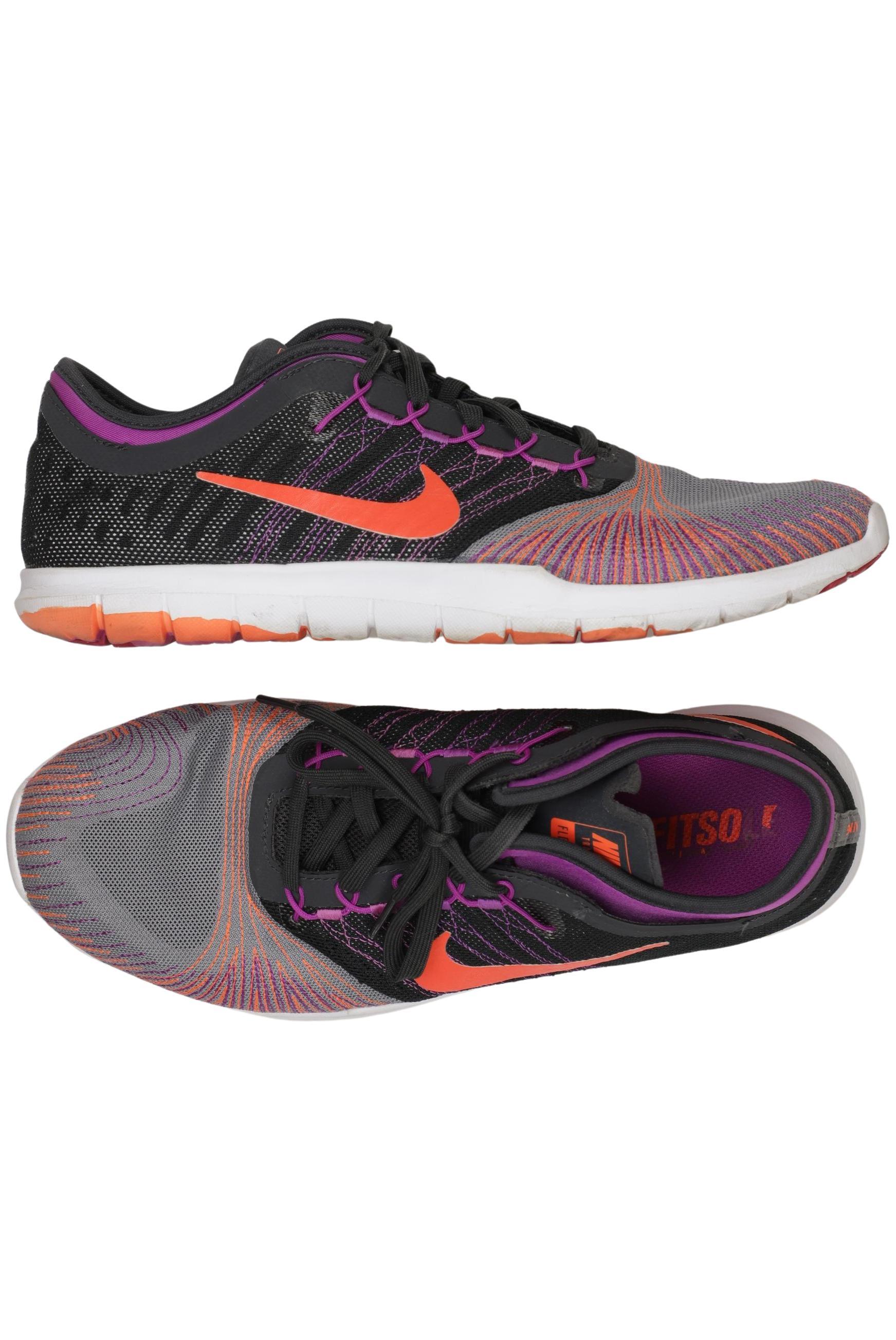 

Nike Running Damen Sneakers, mehrfarbig, Gr. 40