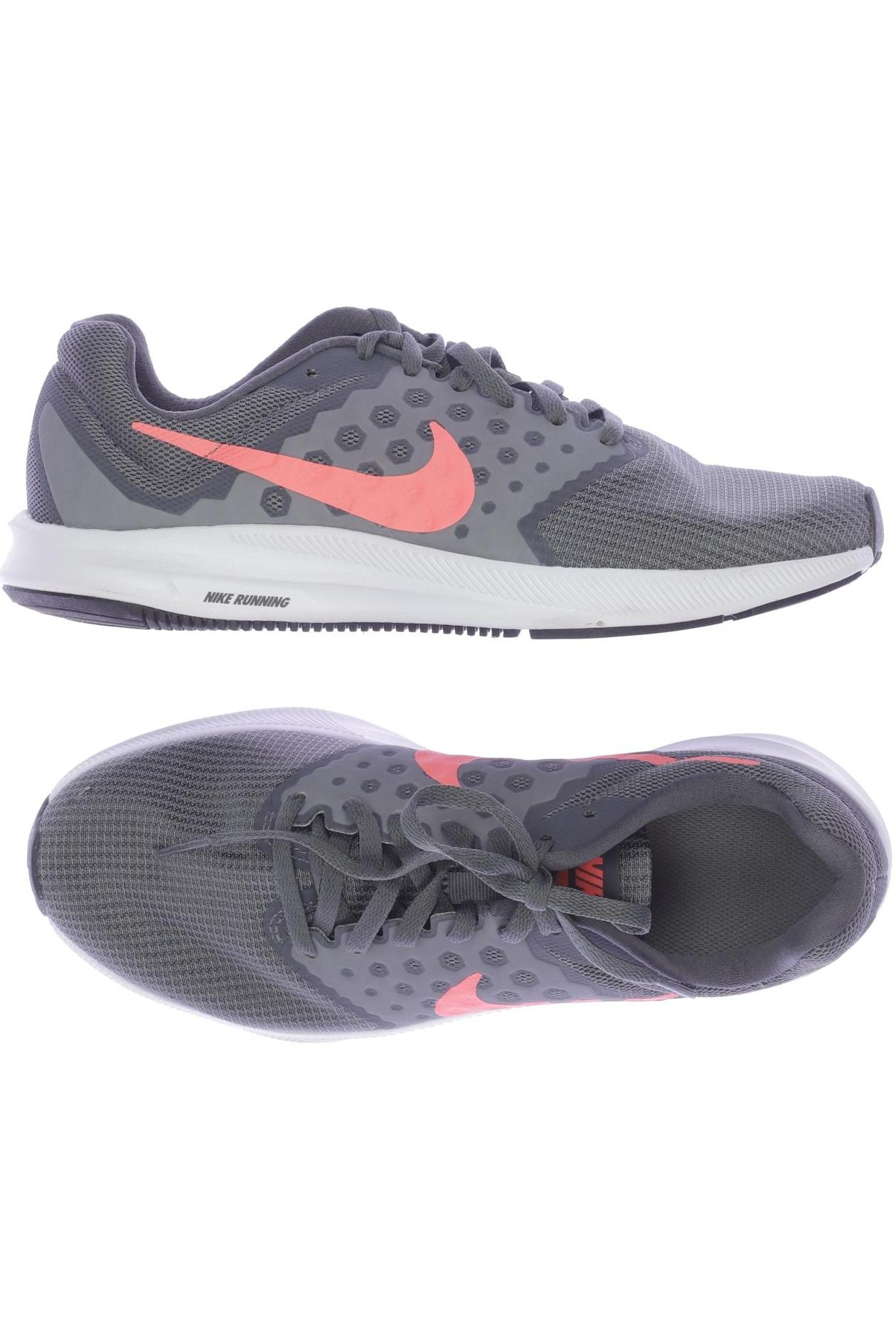 

Nike Running Damen Sneakers, grau, Gr. 38.5