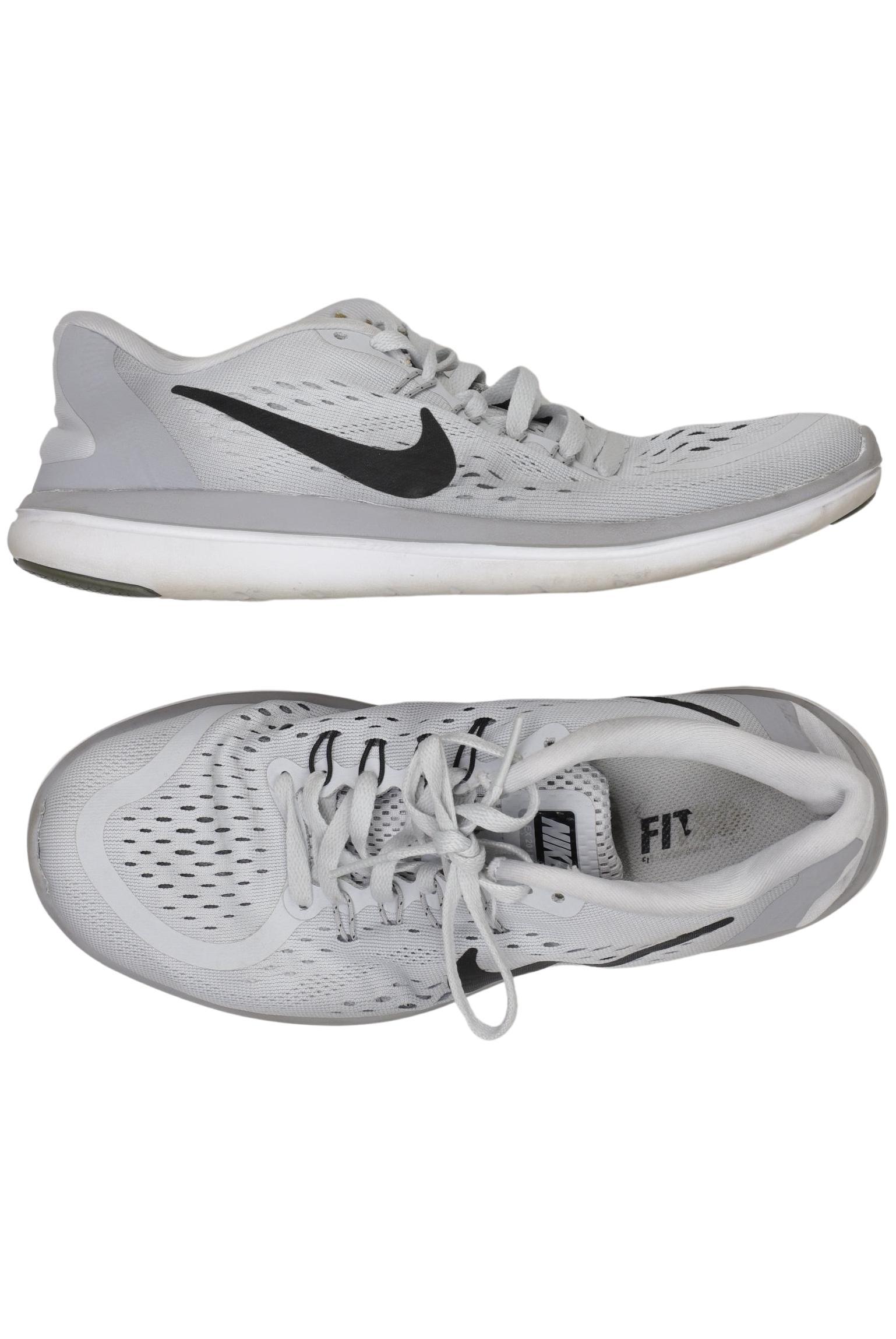 

Nike Running Damen Sneakers, grau, Gr. 38.5