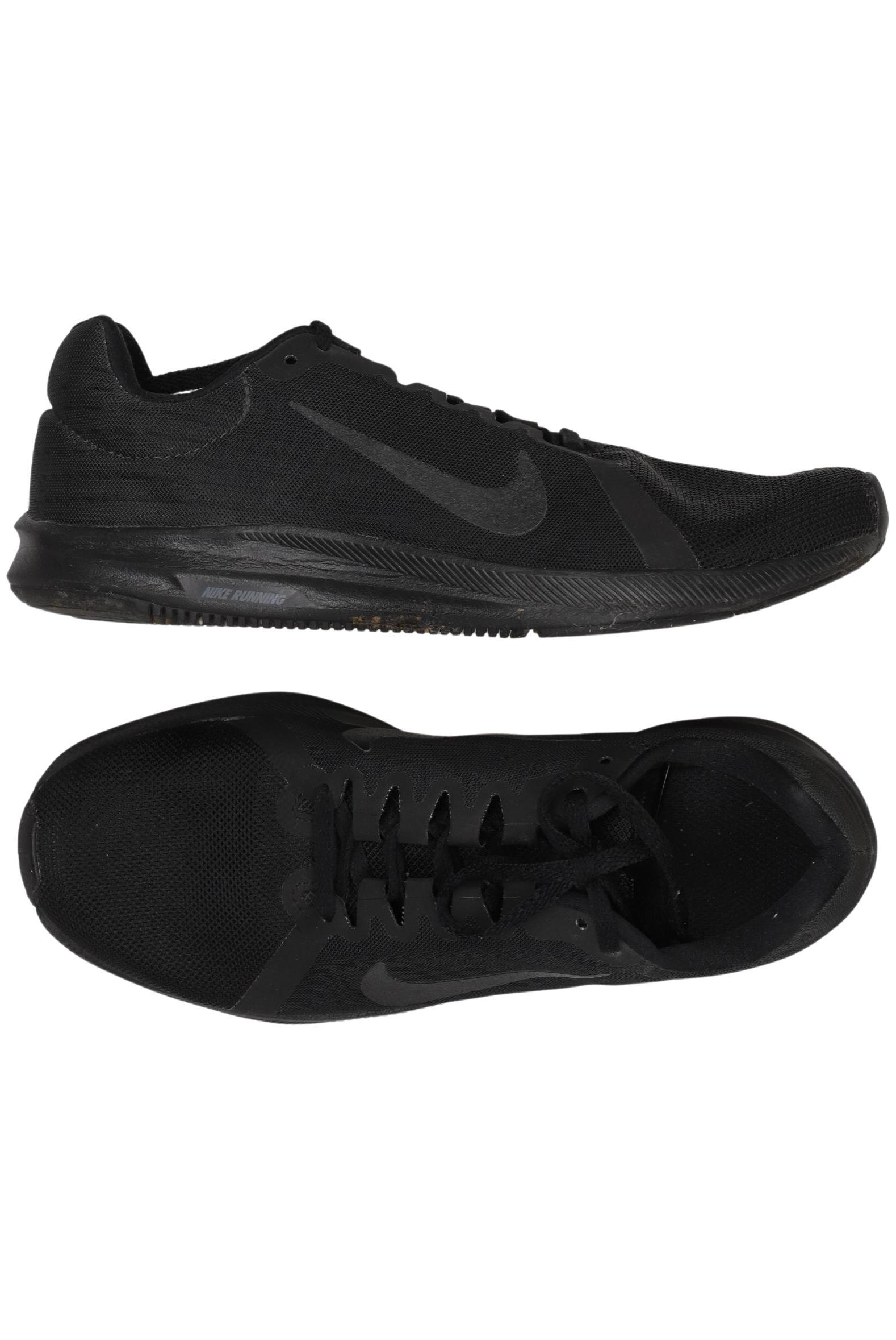 

Nike Running Damen Sneakers, schwarz, Gr. 40.5