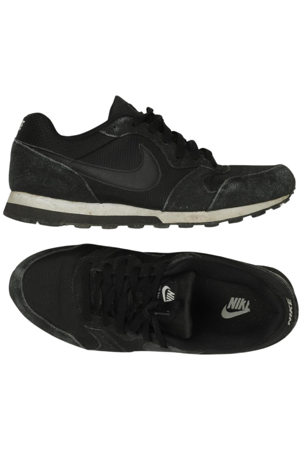 

Nike Running Damen Sneakers, schwarz, Gr. 41