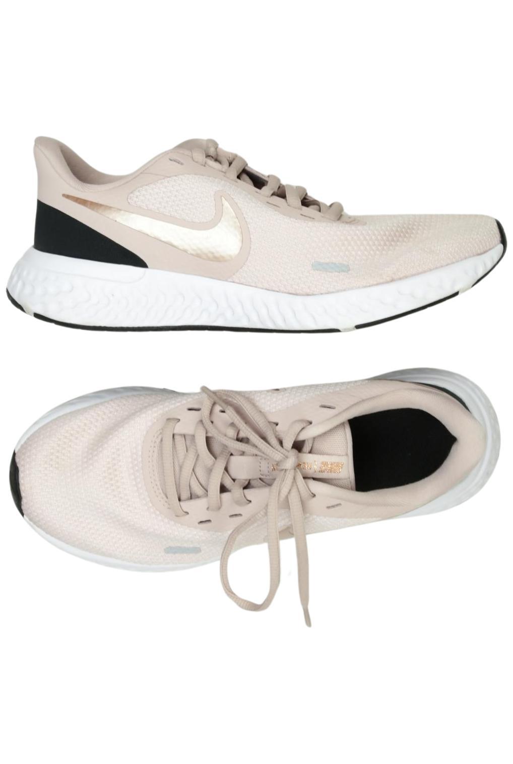 

Nike Running Damen Sneakers, pink, Gr. 37.5