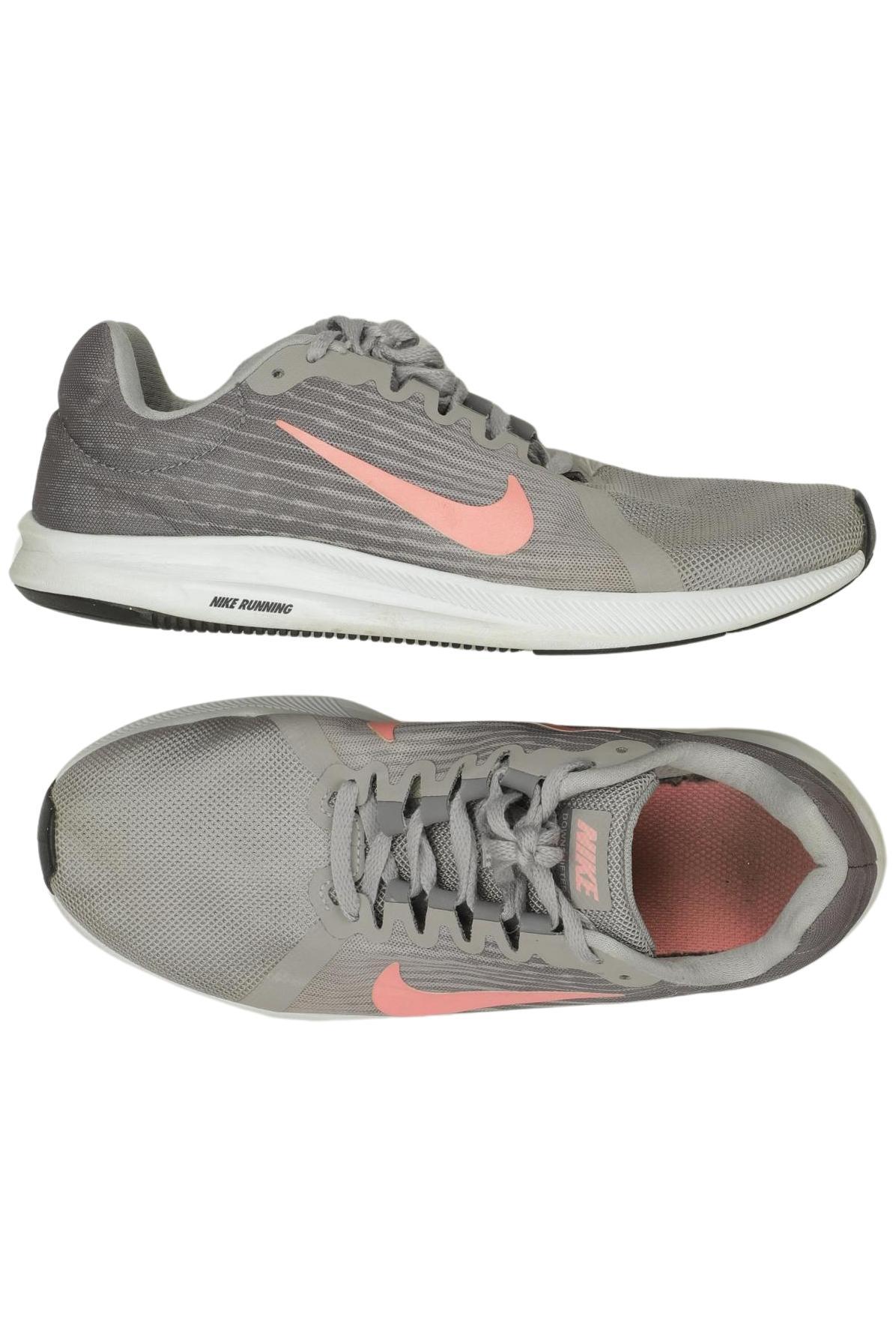 

Nike Running Damen Sneakers, mehrfarbig, Gr. 40