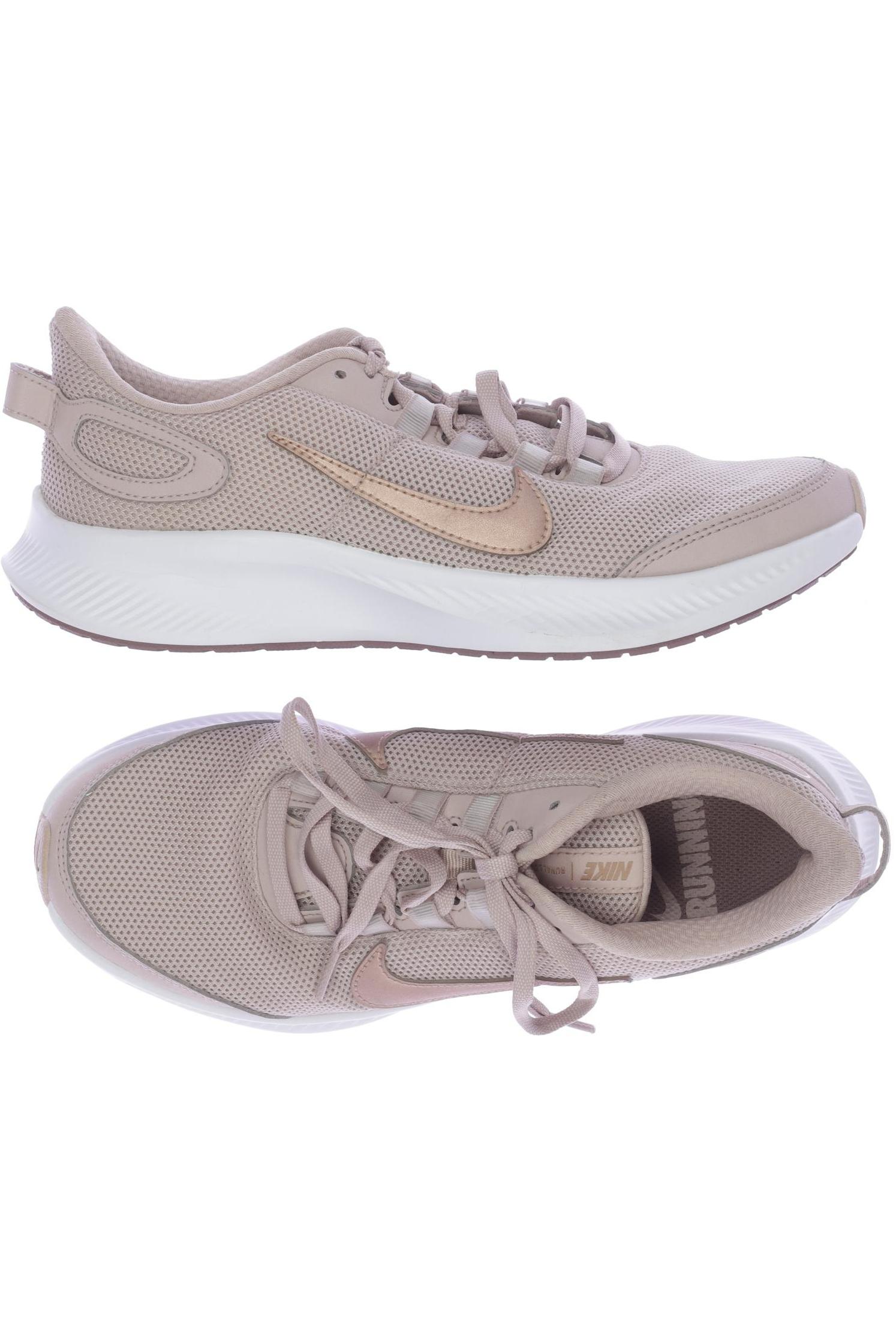 

Nike Running Damen Sneakers, pink, Gr. 40