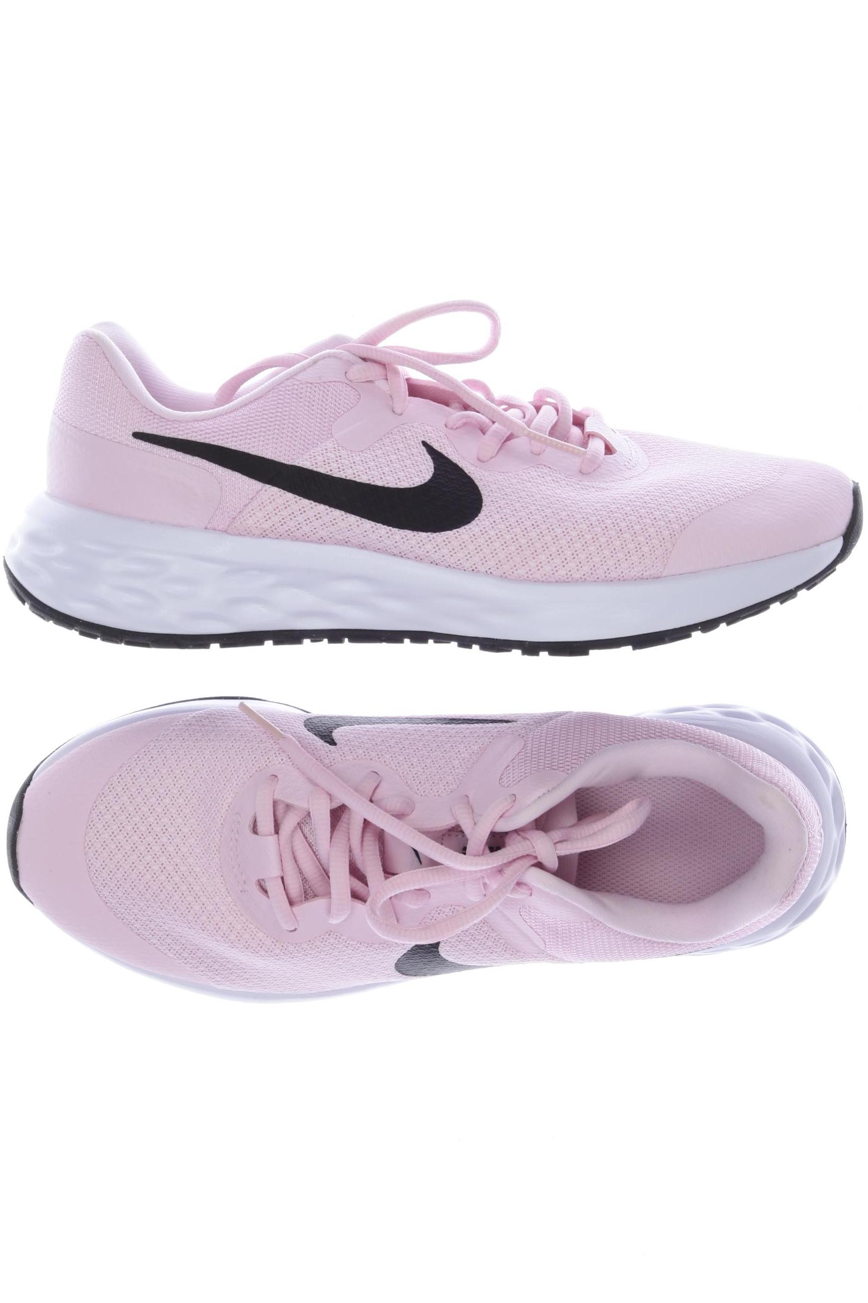 

Nike Running Damen Sneakers, pink, Gr. 38