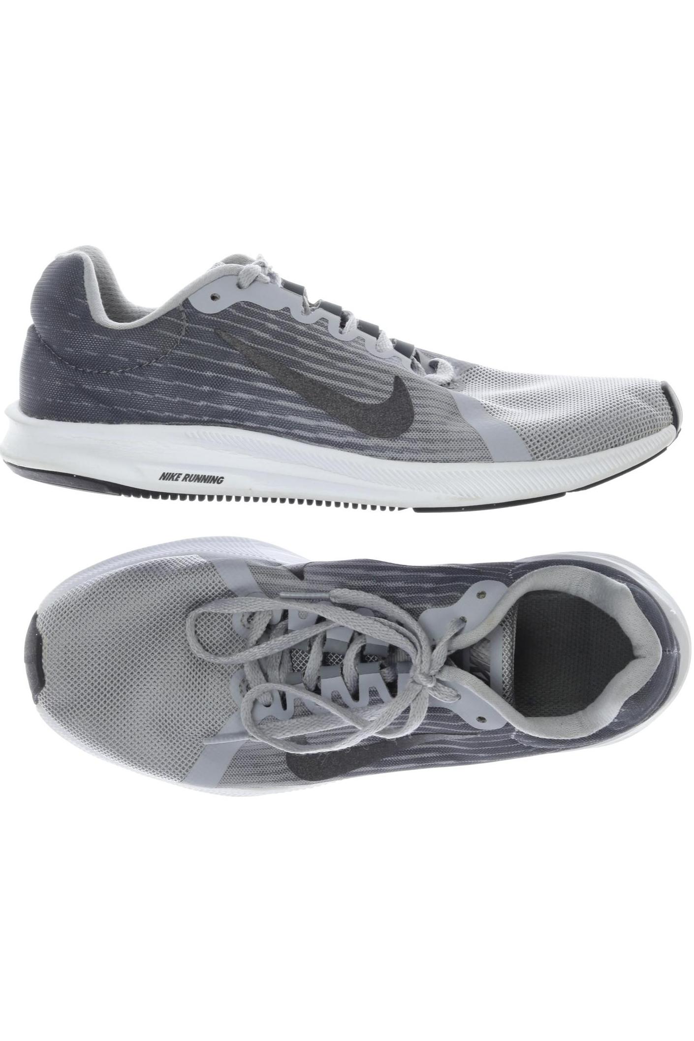 

Nike Running Damen Sneakers, grau, Gr. 40