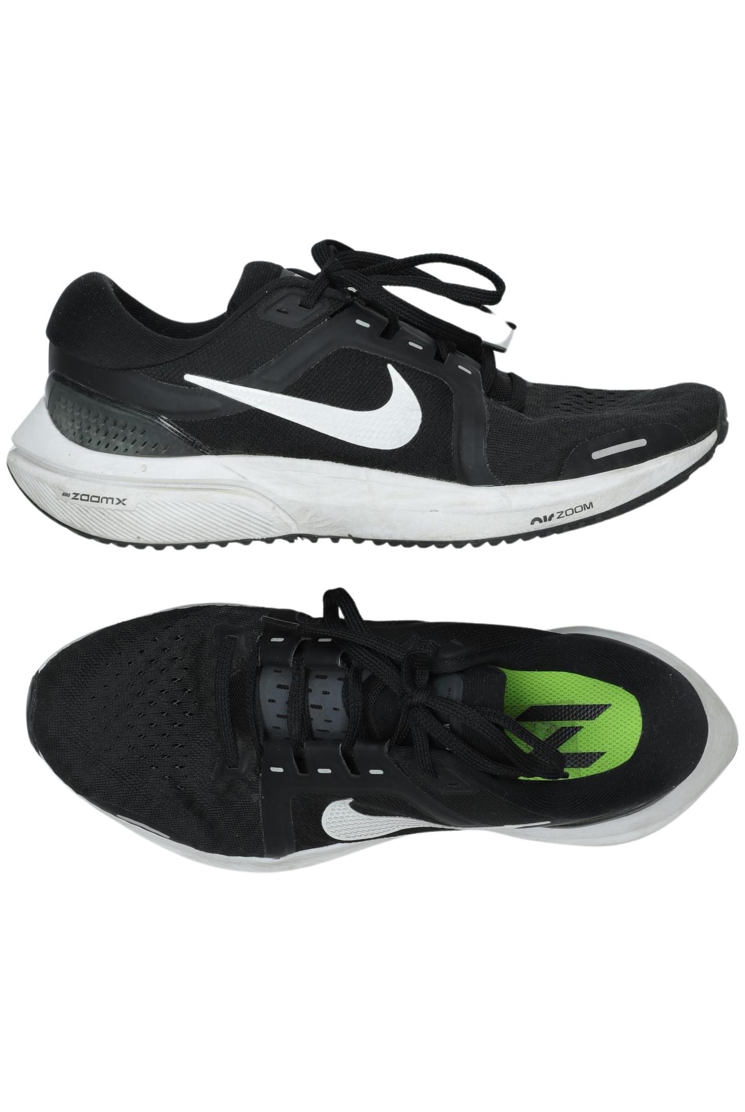 

Nike Running Damen Sneakers, mehrfarbig, Gr. 40.5