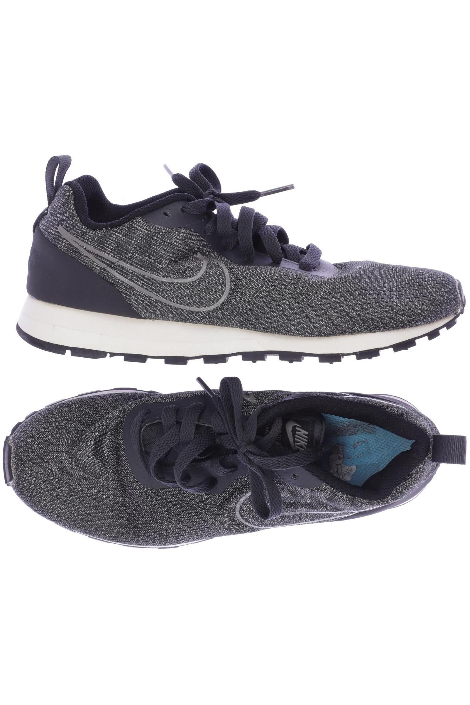

Nike Running Damen Sneakers, grau, Gr. 38.5