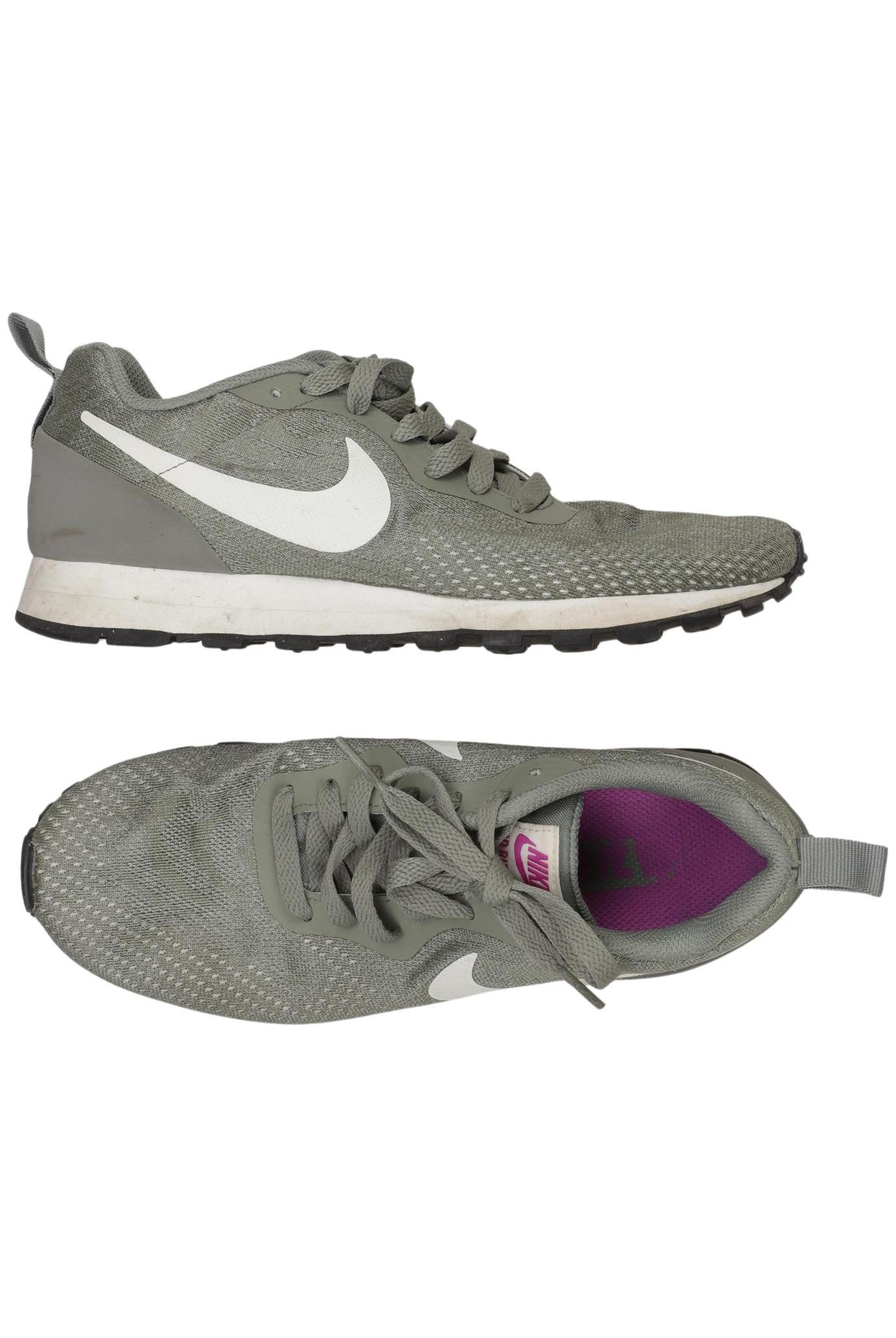 

Nike Running Damen Sneakers, mehrfarbig, Gr. 38