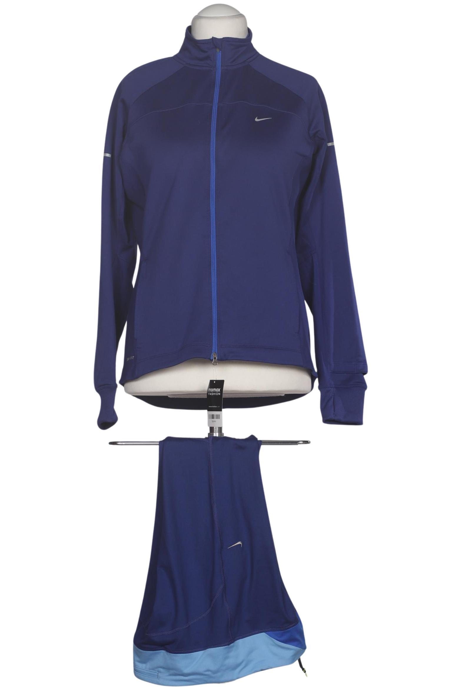

Nike Running Damen Anzug, marineblau, Gr. 42
