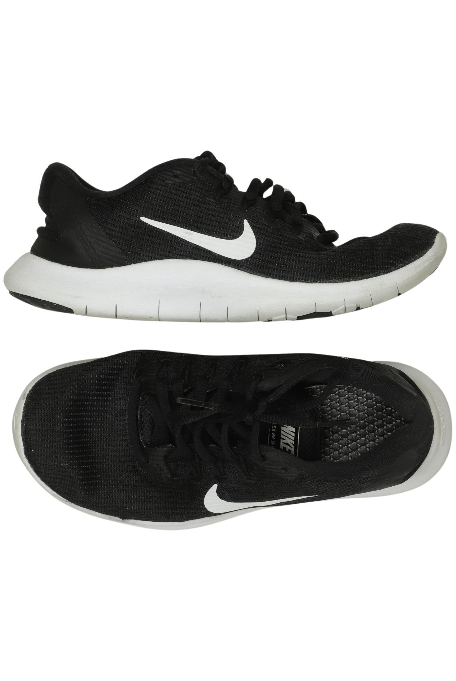 

Nike Running Damen Sneakers, mehrfarbig, Gr. 36.5