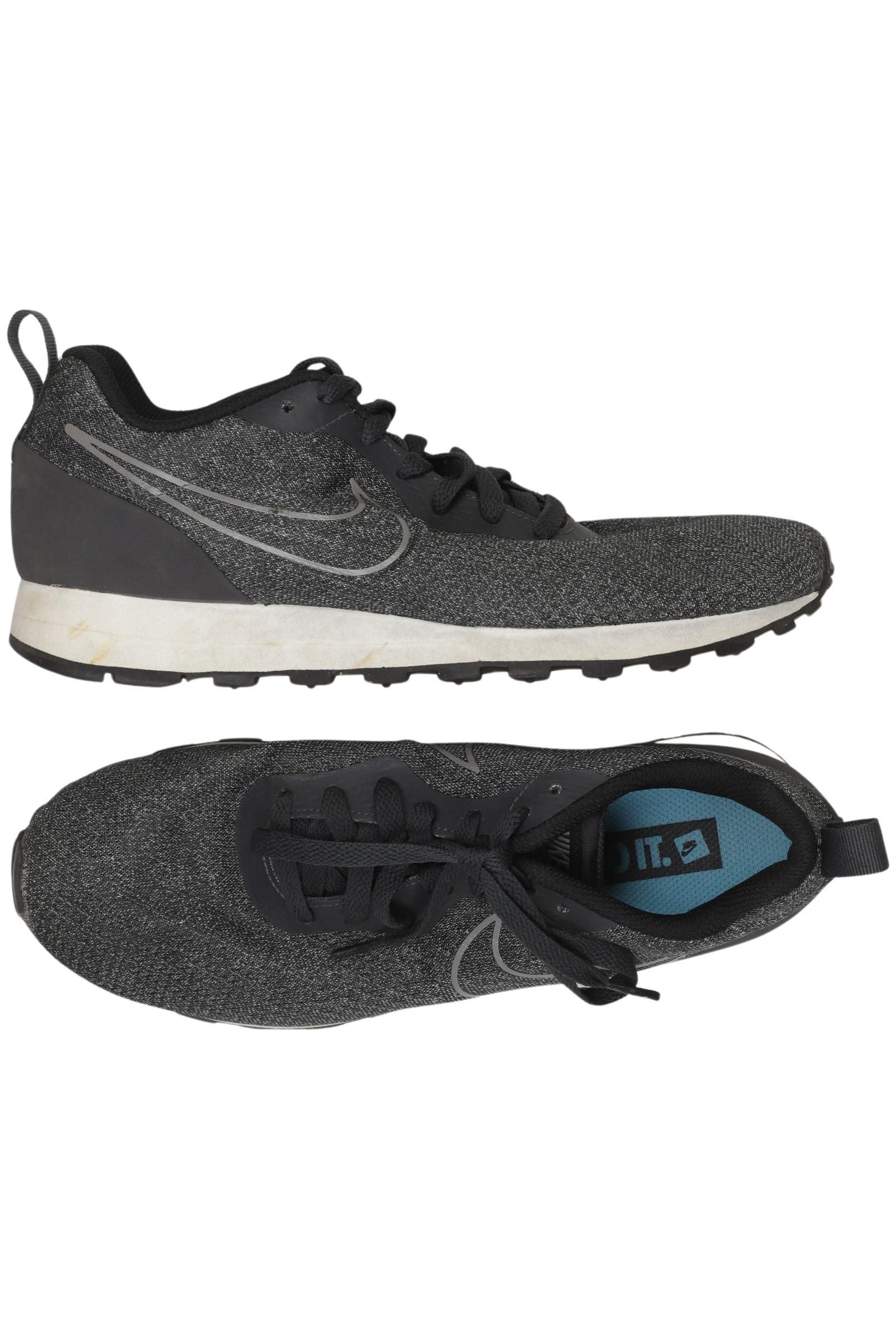 

Nike Running Damen Sneakers, grau, Gr. 40