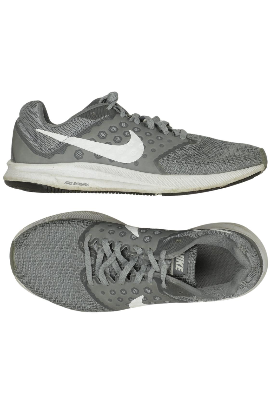 

Nike Running Damen Sneakers, grau, Gr. 39