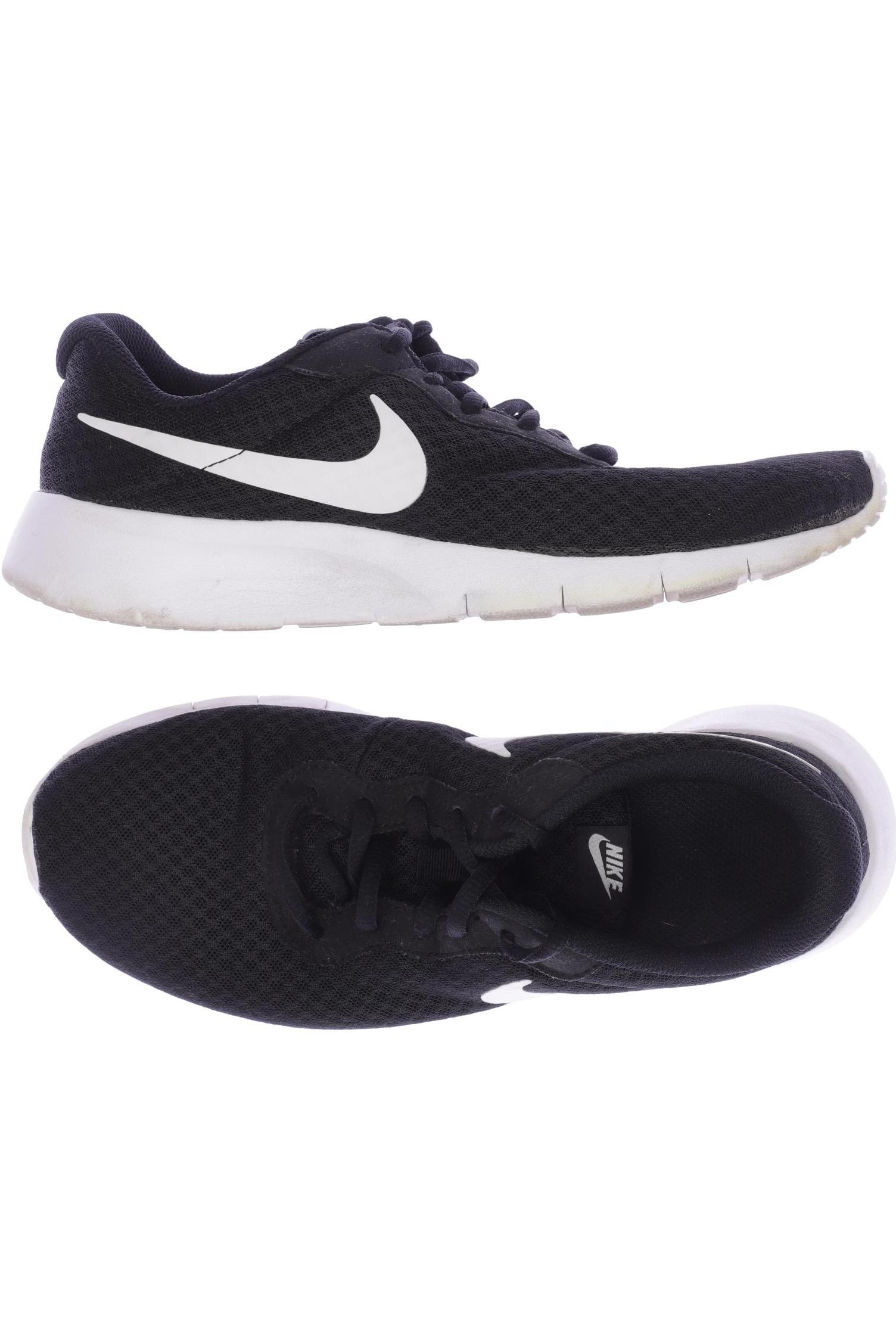 

Nike Running Damen Sneakers, schwarz, Gr. 40