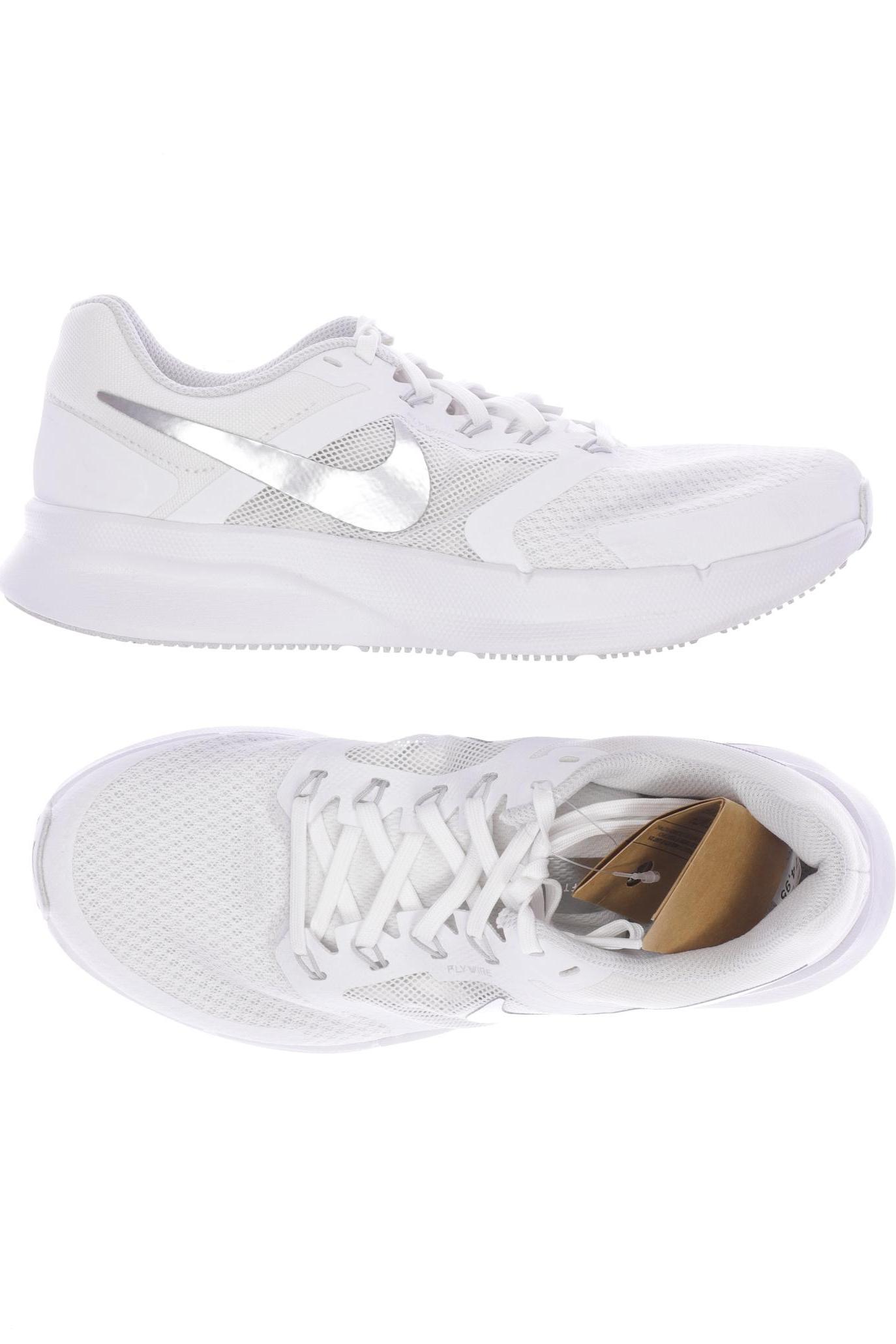 

Nike Running Damen Sneakers, weiß, Gr. 38